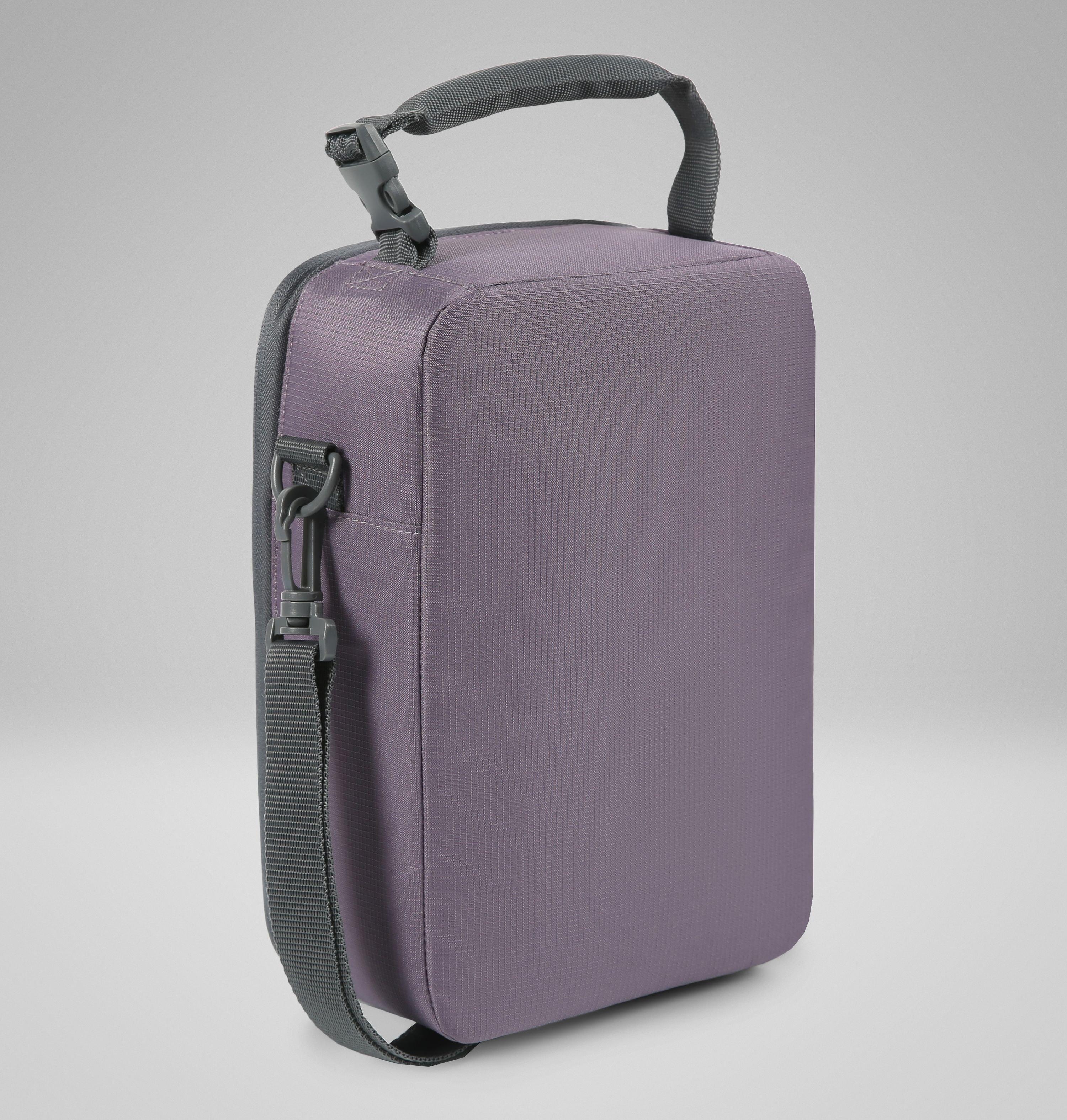 Northern Trekker HardBody Lunch Pack | 518 | O/S 3