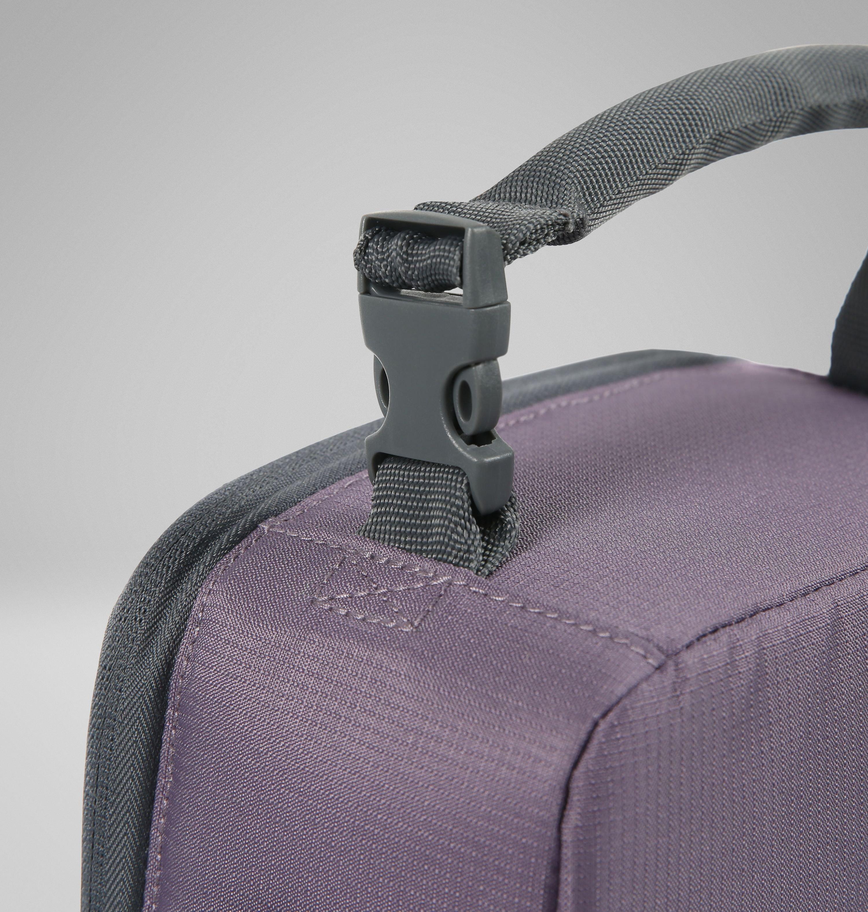 Northern Trekker HardBody Lunch Pack | 518 | O/S 5
