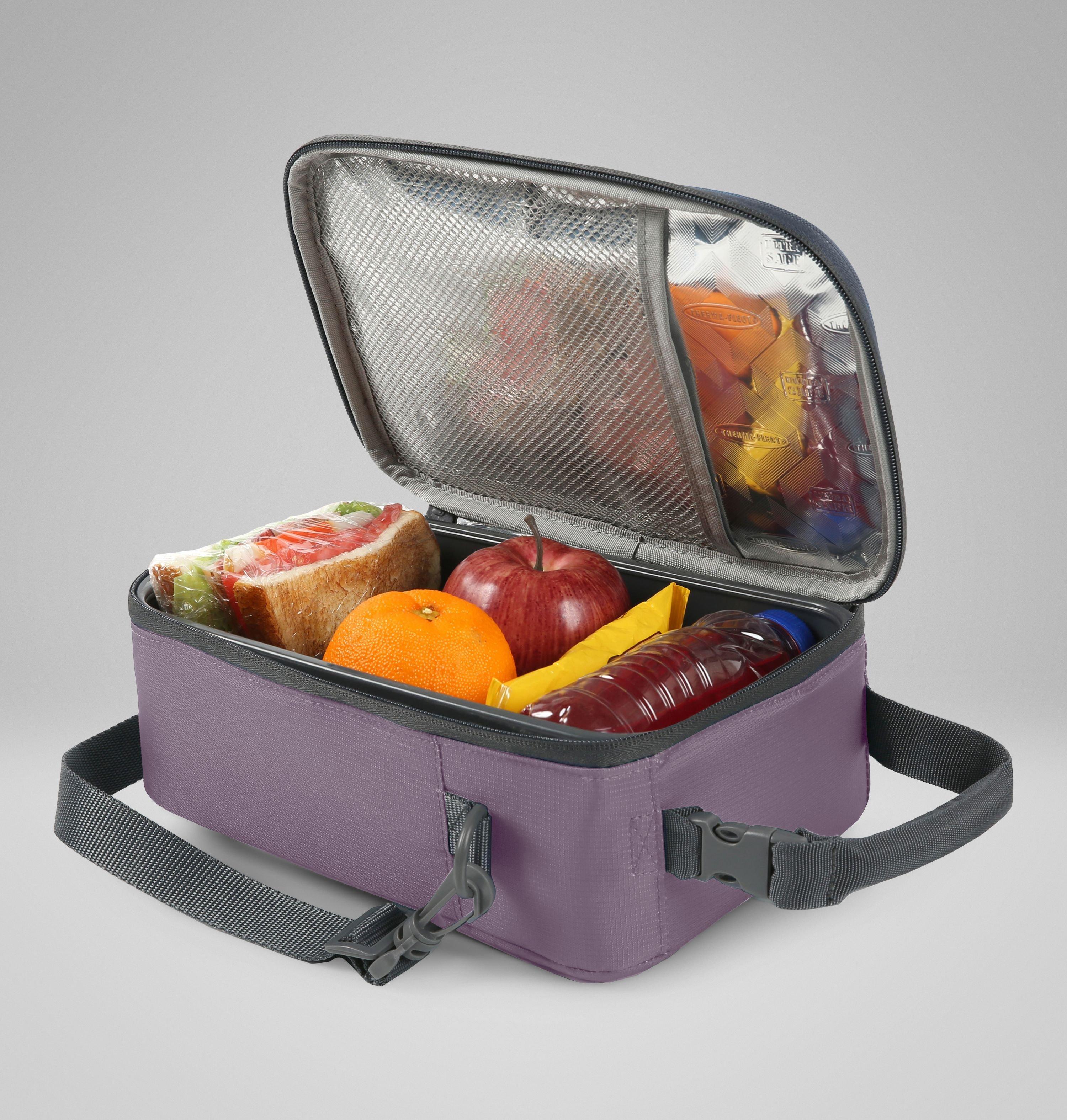 Northern Trekker HardBody Lunch Pack | 518 | O/S 6