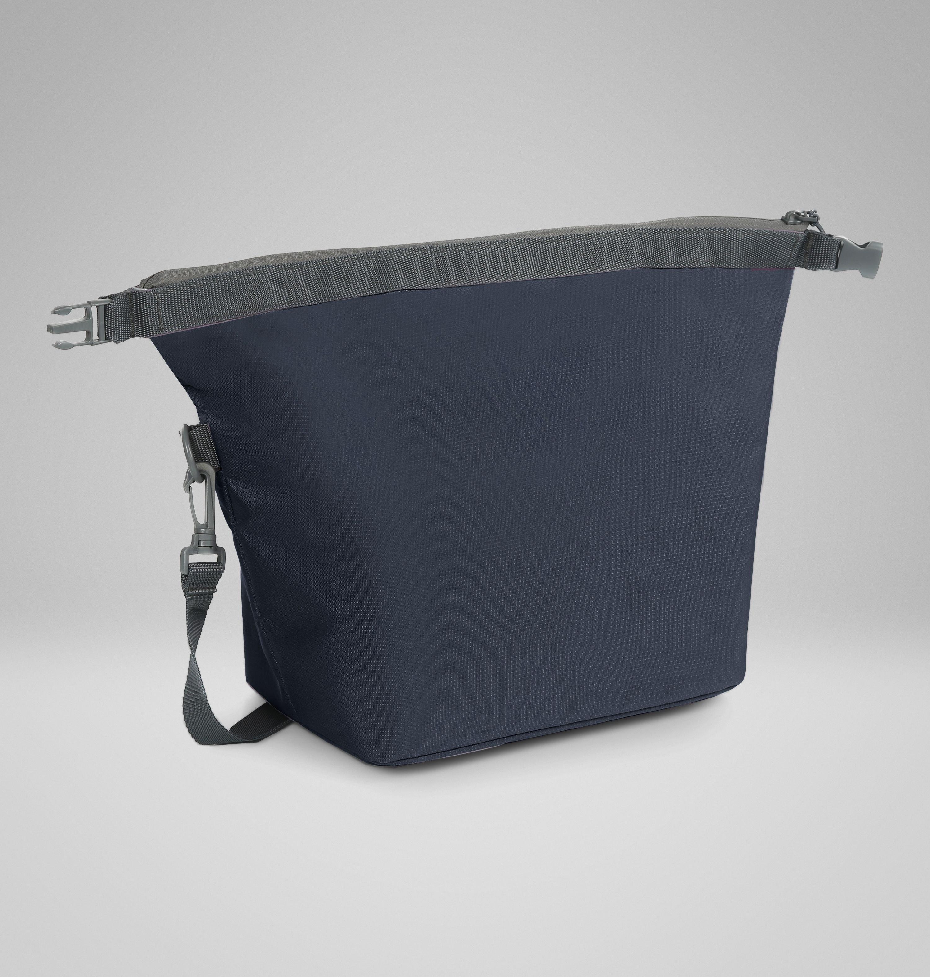 Cascades Explorer™ Sac-Repas à Fermeture Roulée 5