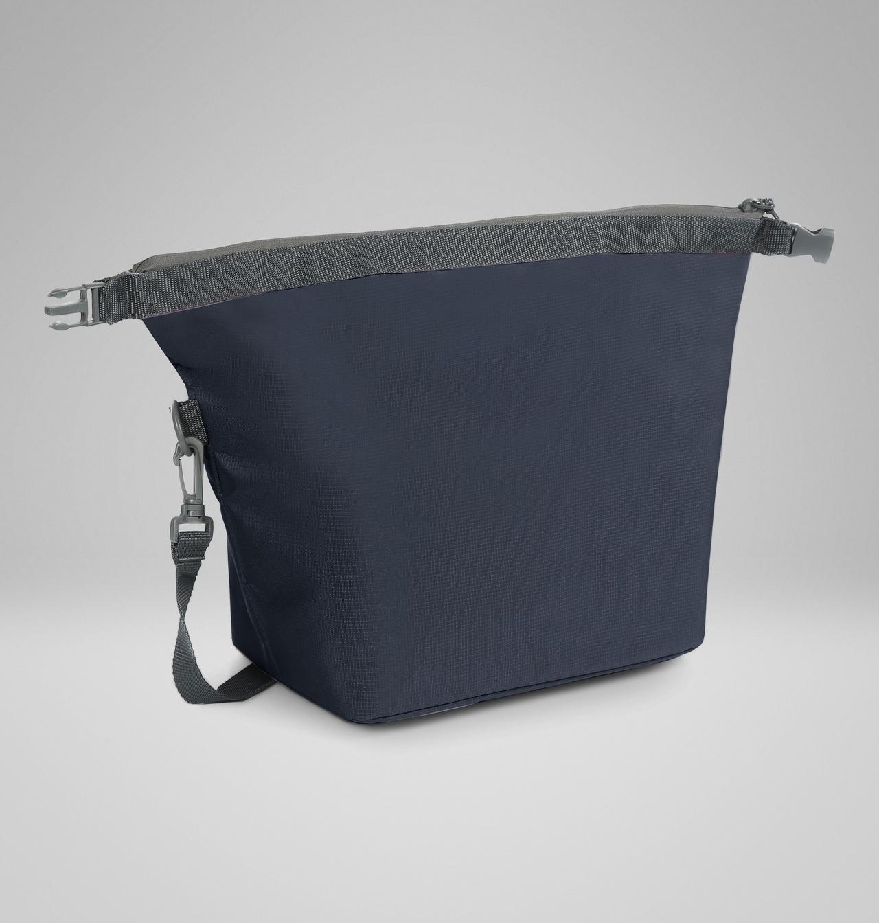 Cascades Explorer™ Roll Top Lunch Pack 5