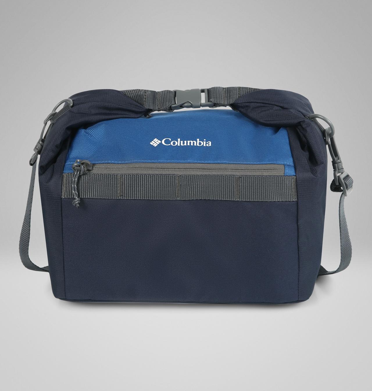 Cascades Explorer™ Roll Top Lunch Pack 2
