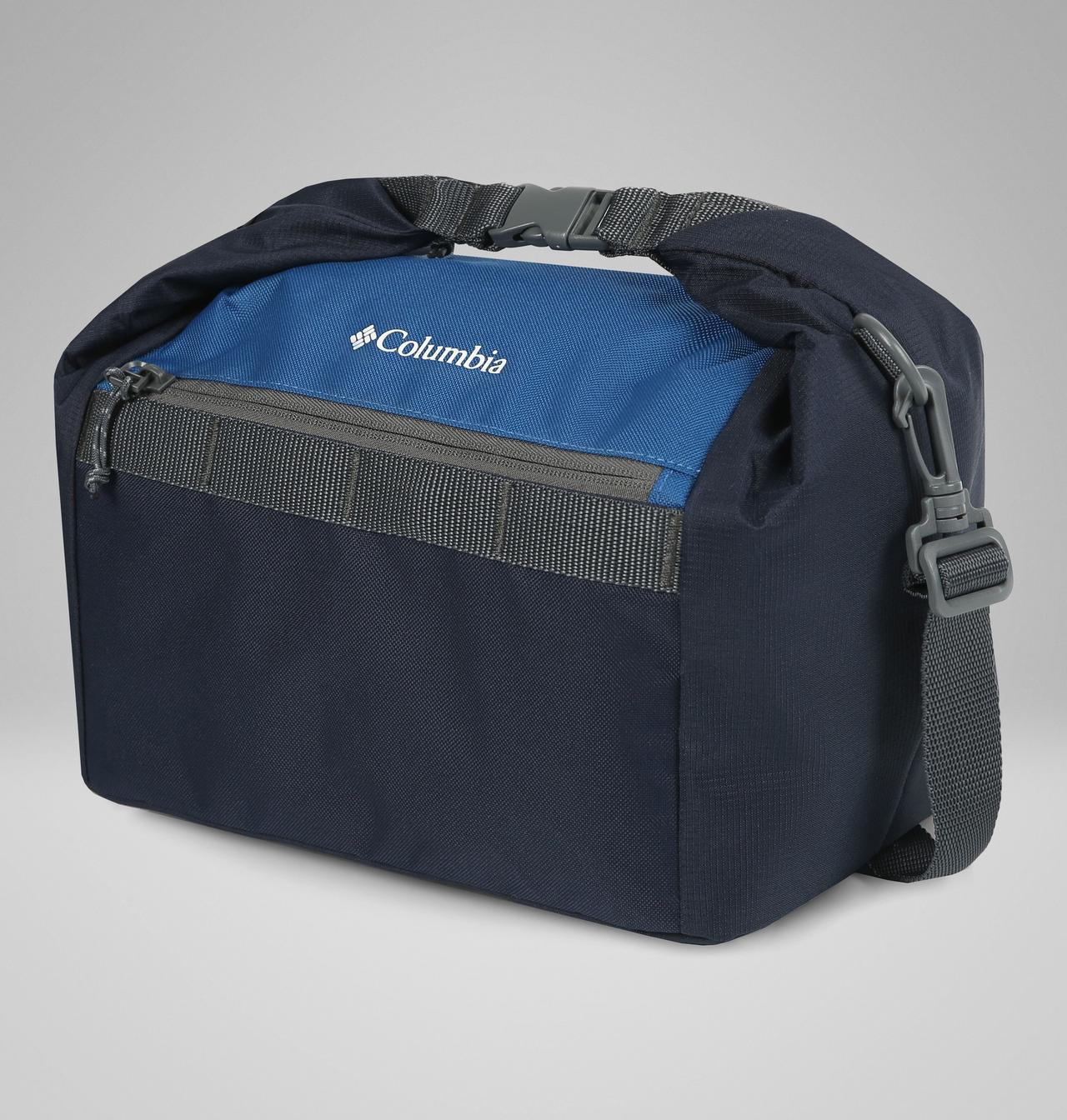 Cascades Explorer™ Roll Top Lunch Pack 1