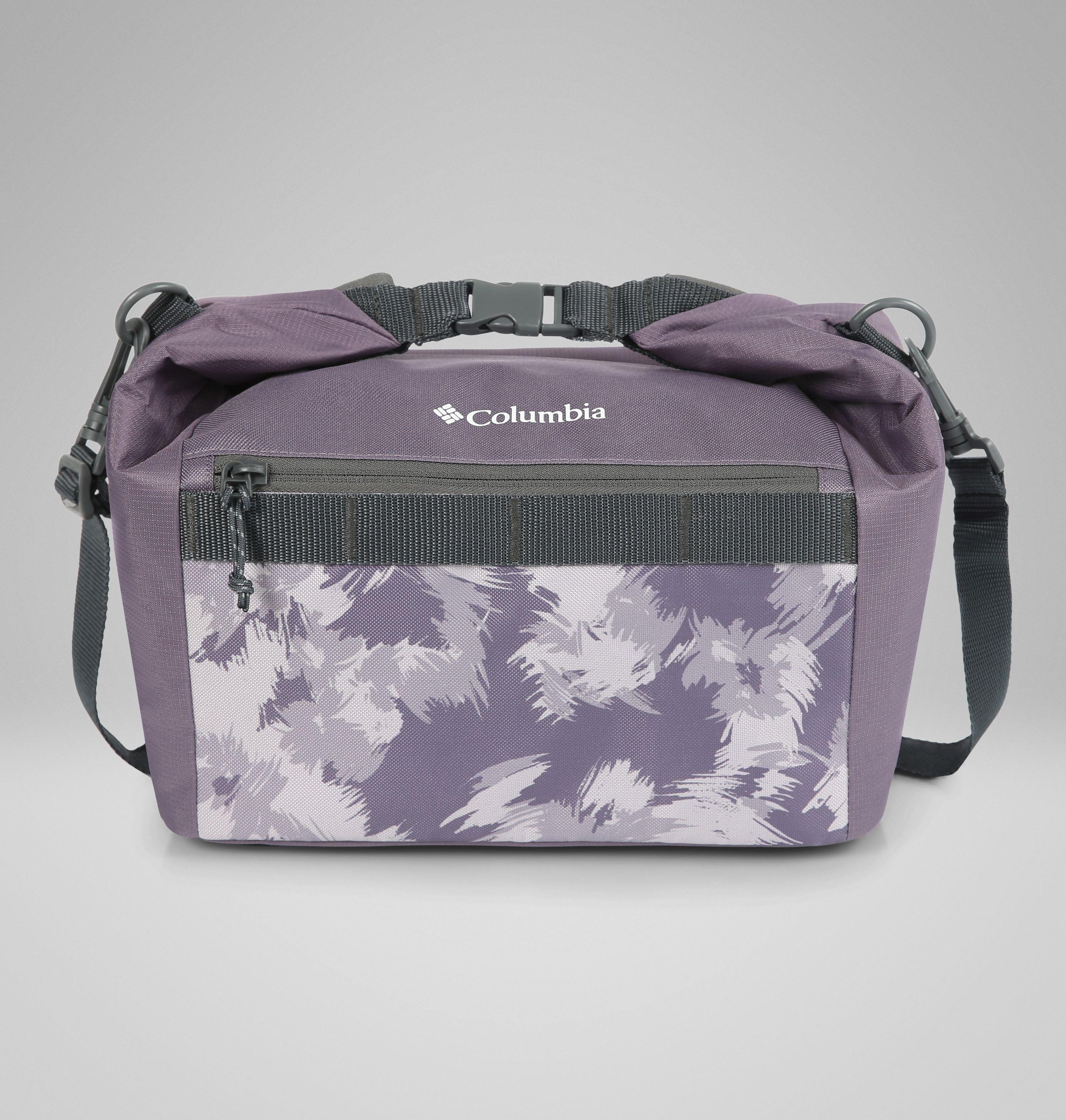 Cascades Explorer Roll Top Lunch Pack | 518 | O/S 2