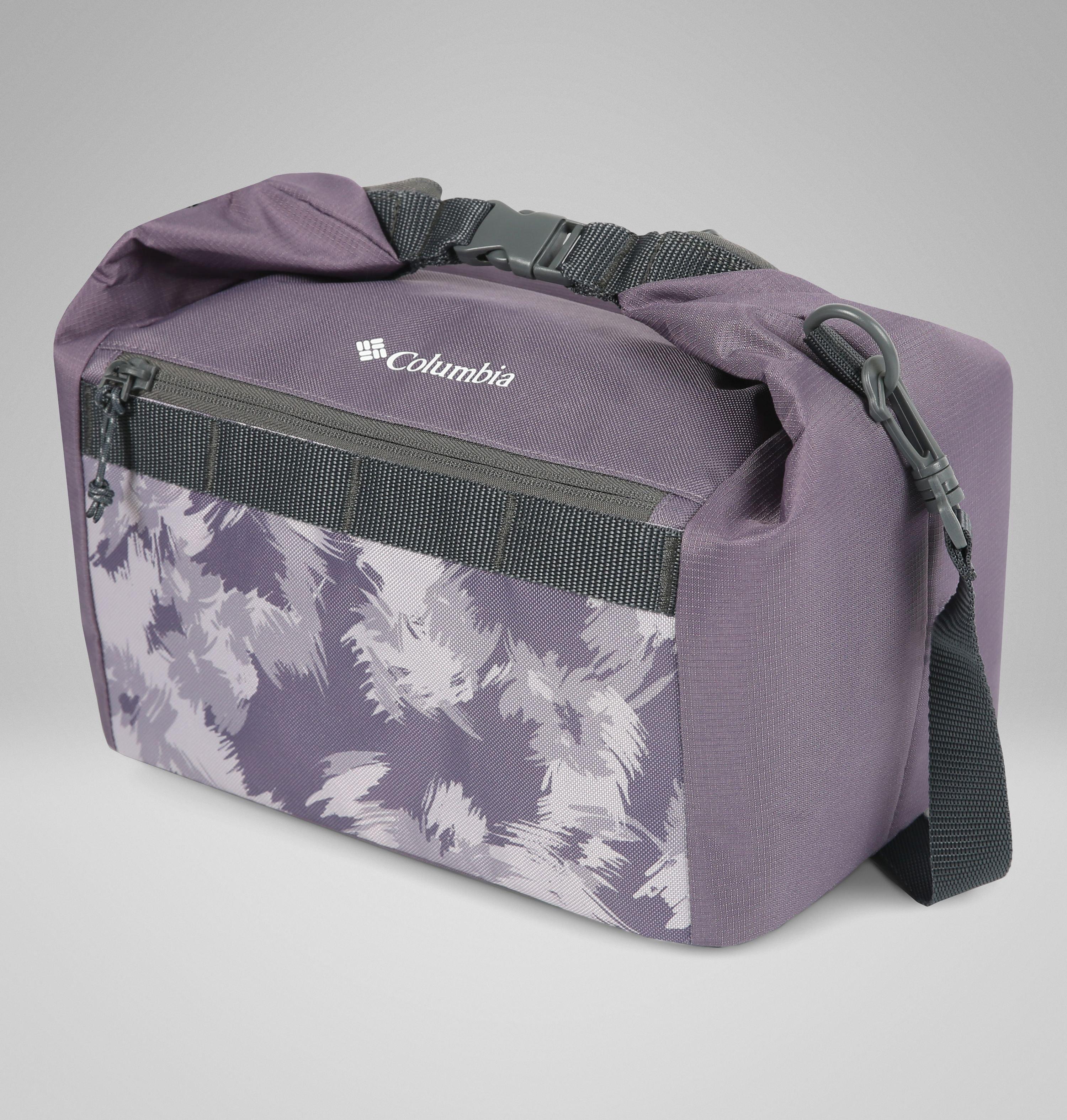 Cascades Explorer Roll Top Lunch Pack | 518 | O/S 1
