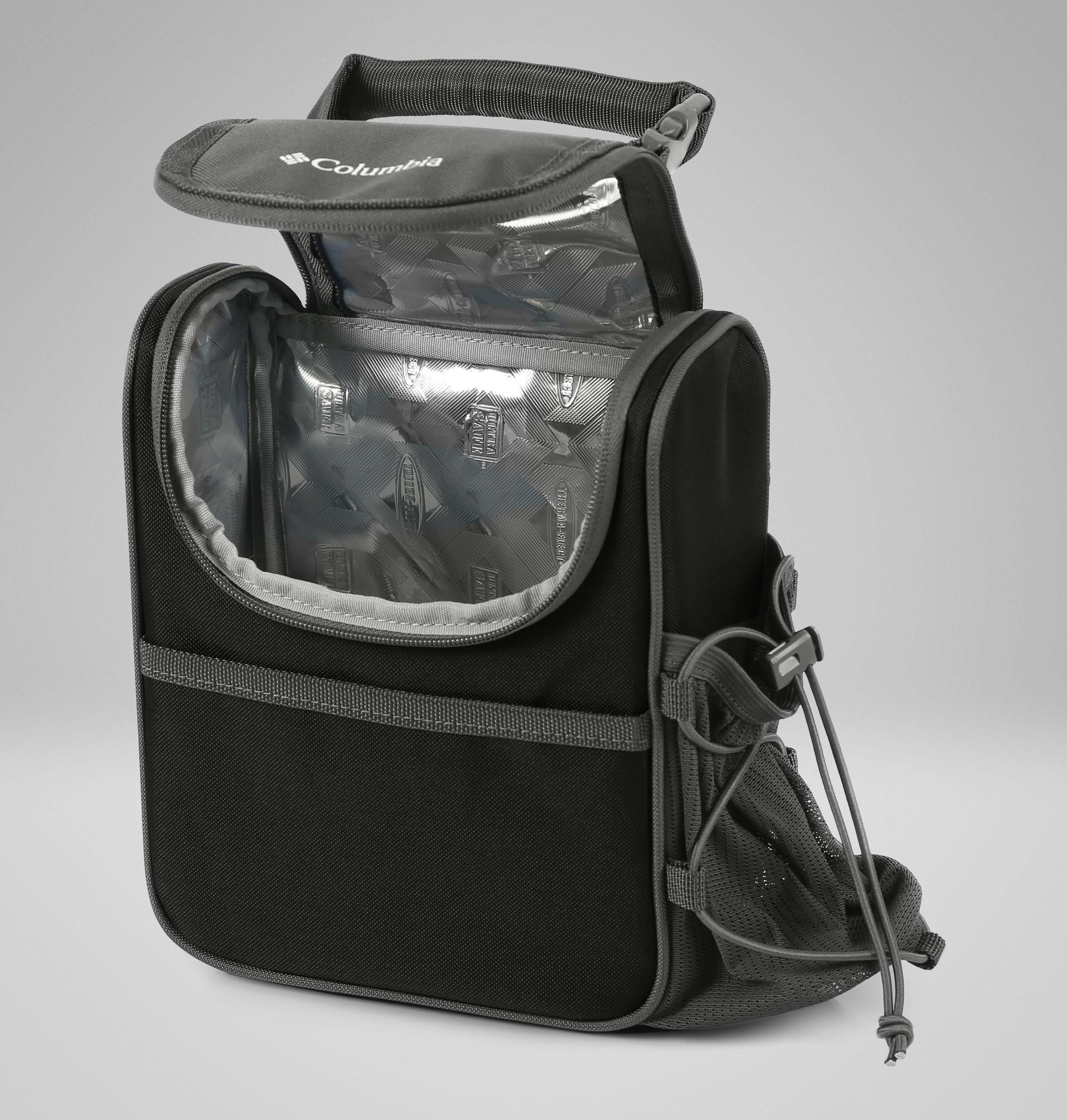 Alpine Falls Lunch Pack | 015 | O/S 4
