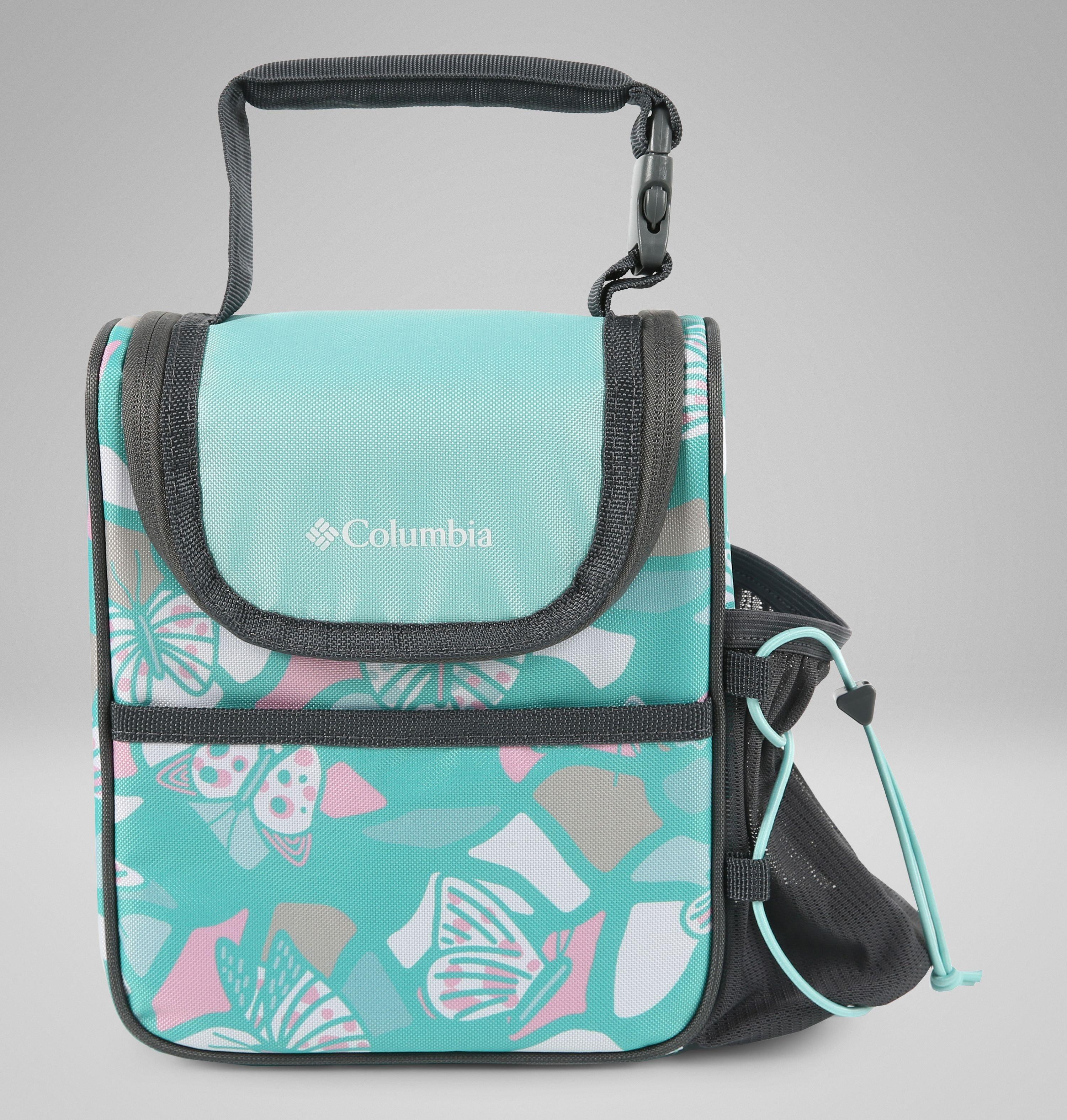 Alpine Falls Lunch Pack | 356 | O/S 2