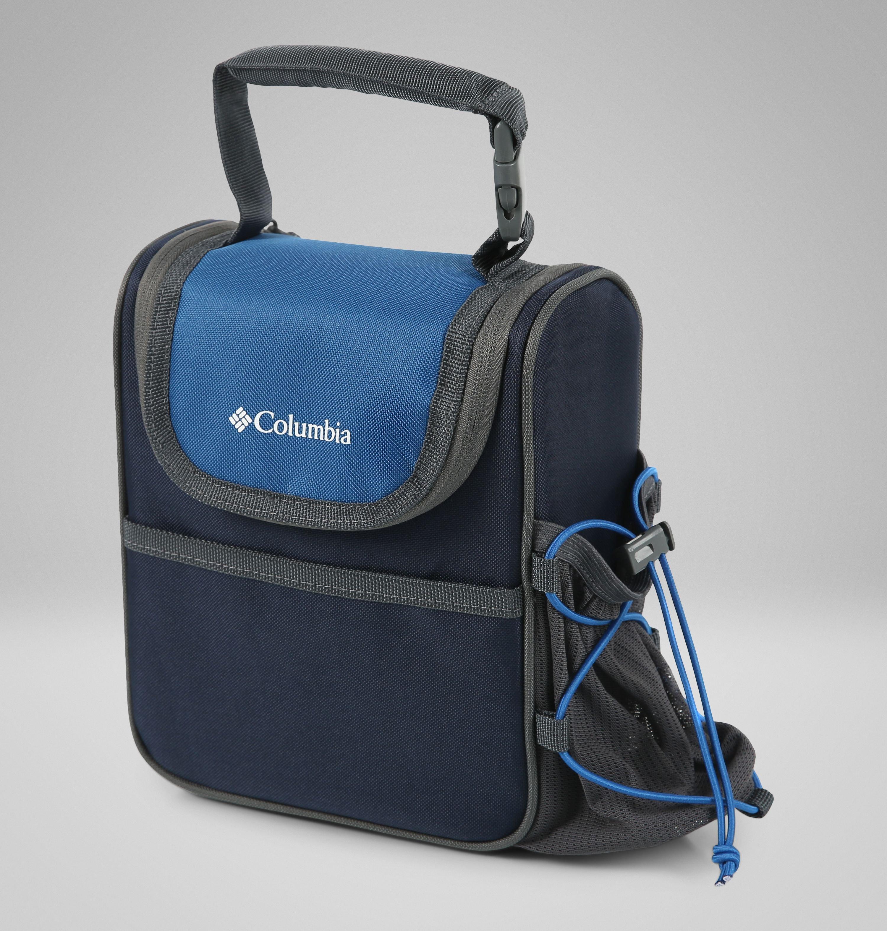 Alpine Falls Lunch Pack | 464 | O/S 2