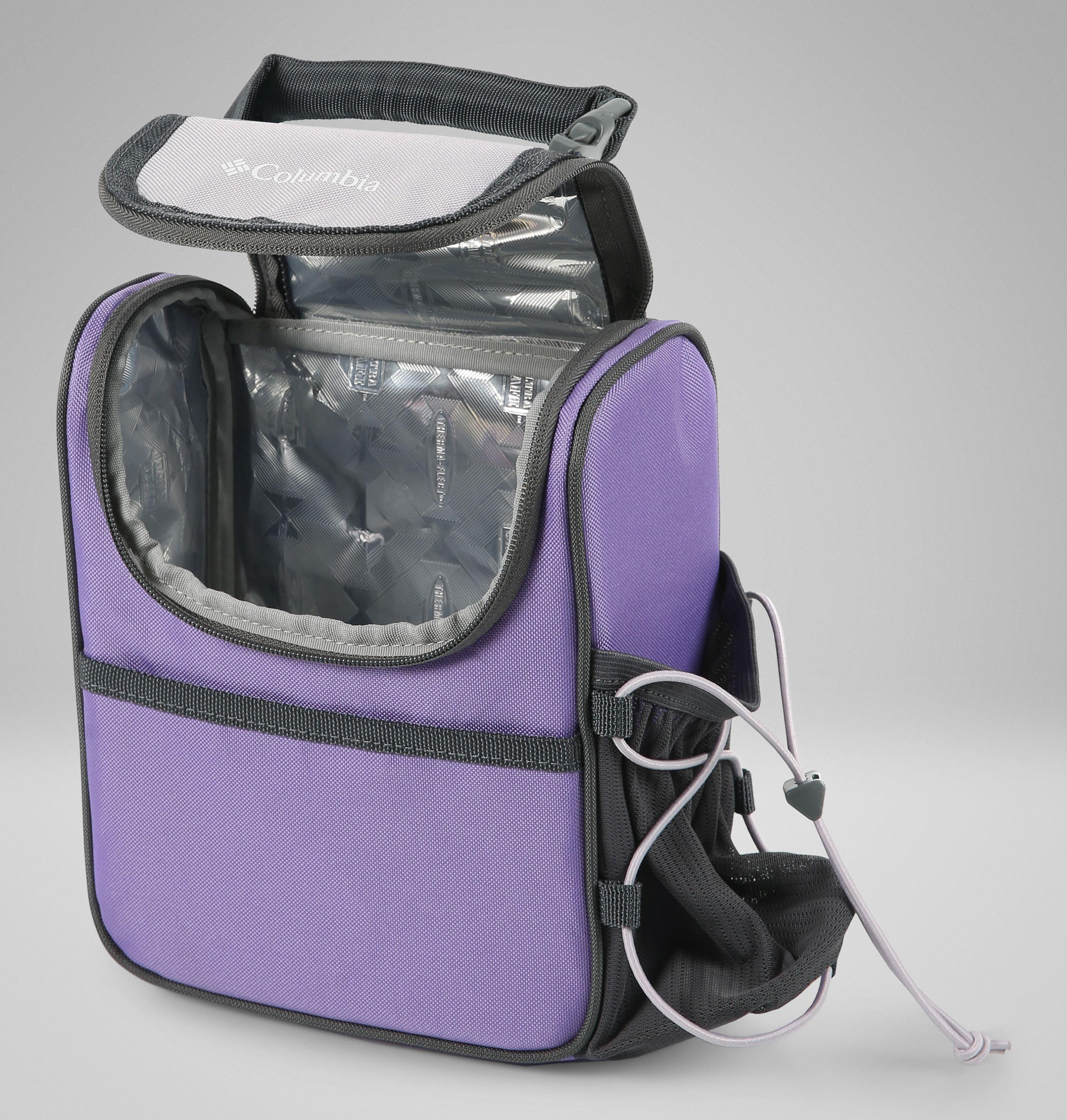 Alpine Falls Lunch Pack | 597 | O/S 4