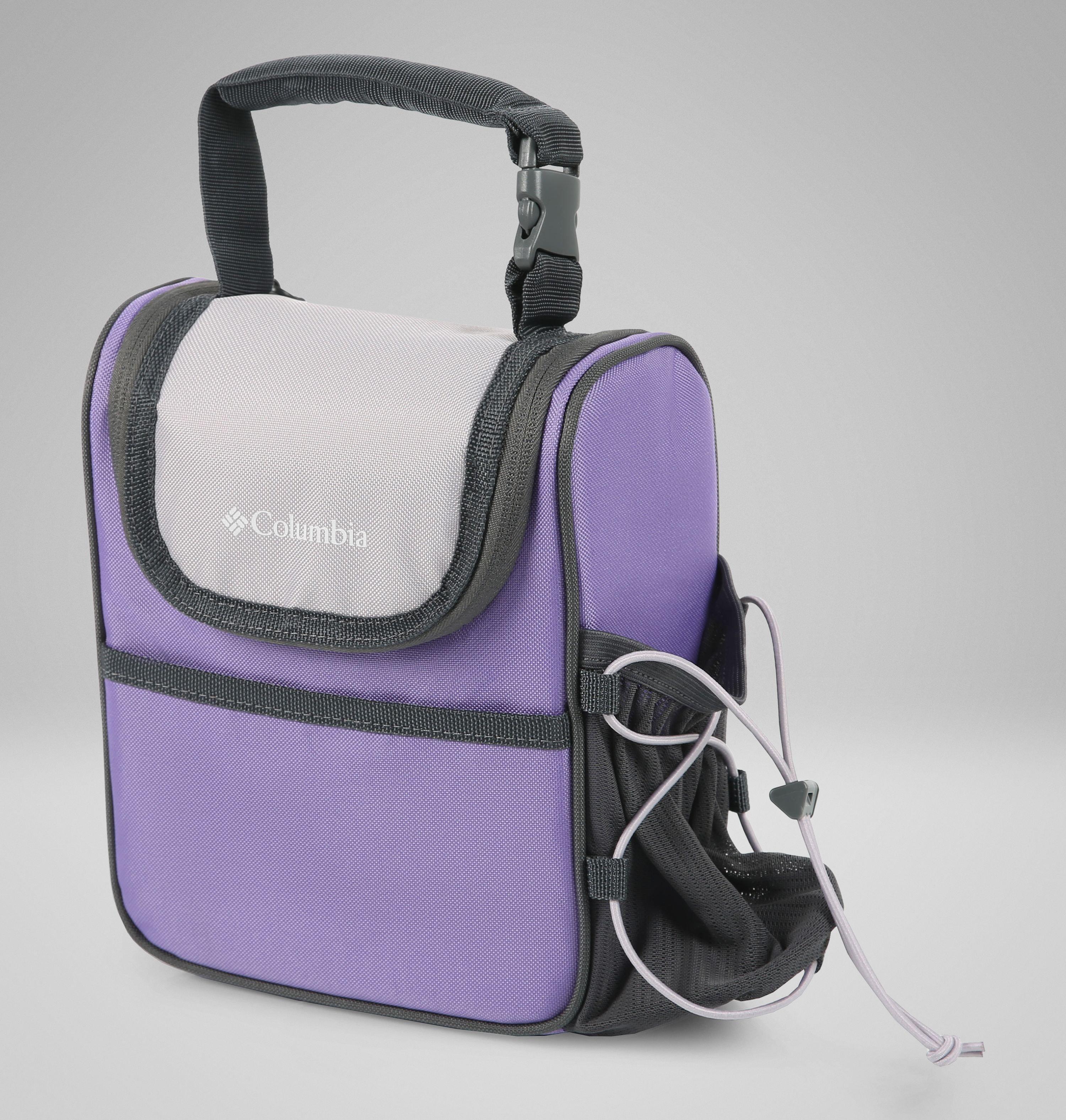 Alpine Falls Lunch Pack | 597 | O/S 1