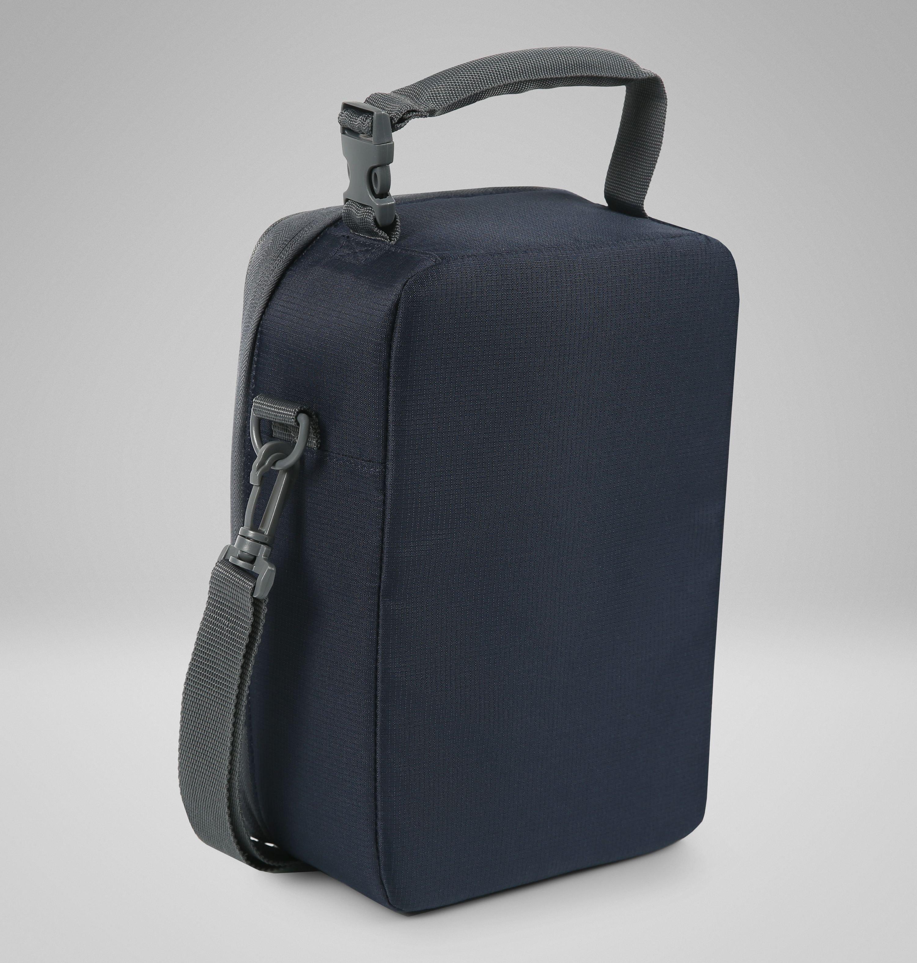 Sac-Repas HardBody® Northern Trekker 3