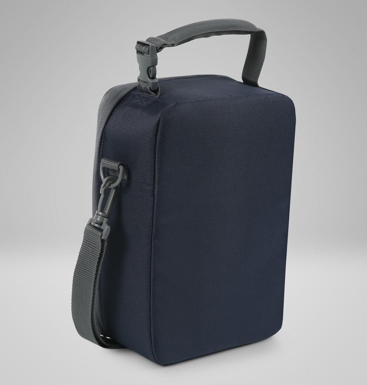 Northern Trekker HardBody® Lunch Pack 3