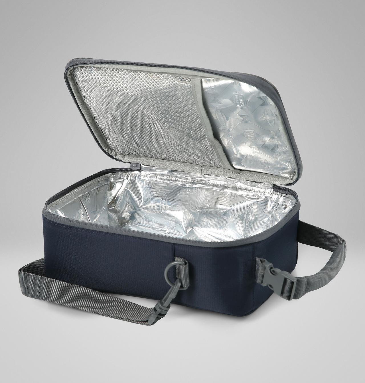 Northern Trekker HardBody® Lunch Pack 4