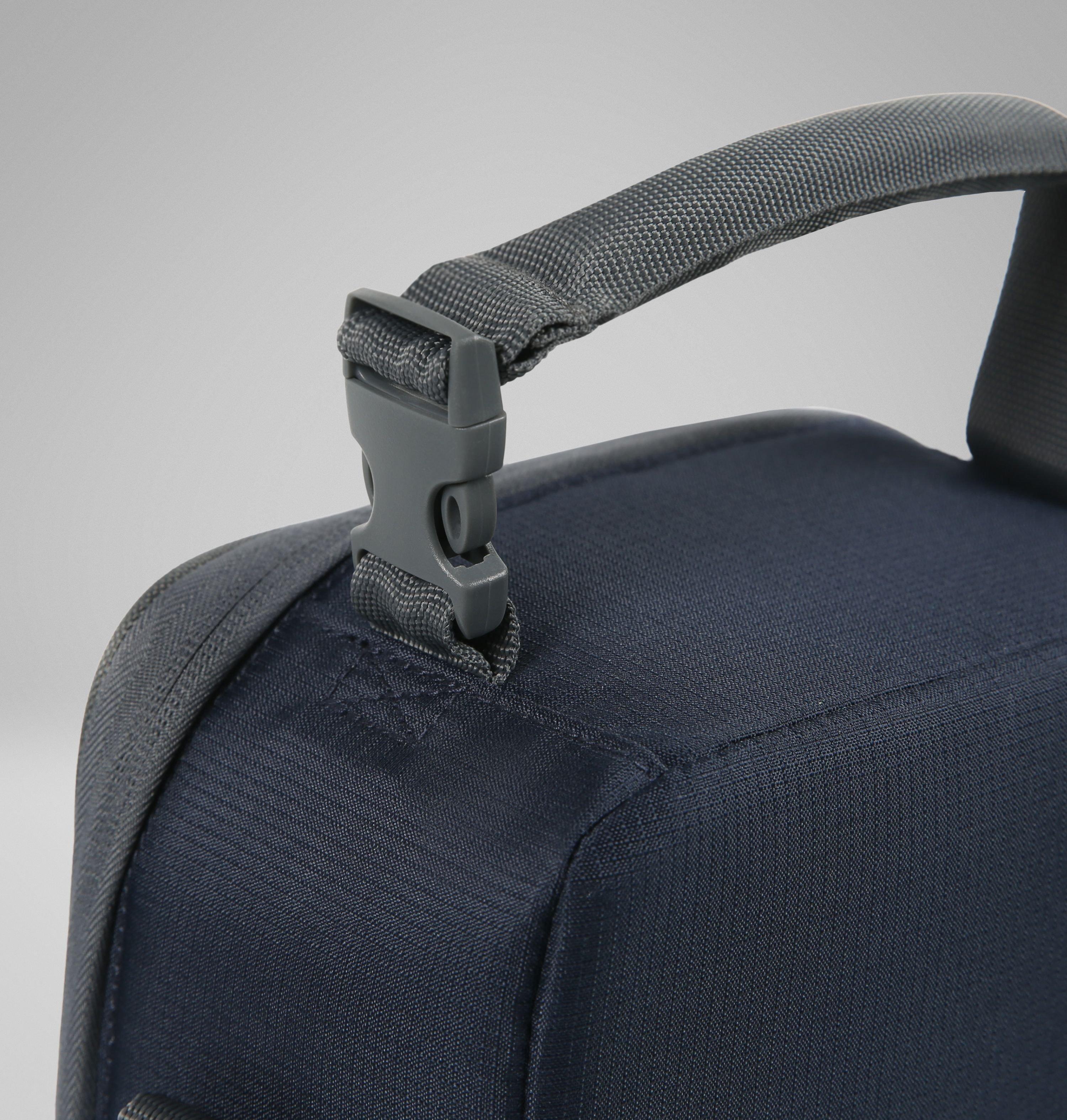 Sac-Repas HardBody® Northern Trekker 5
