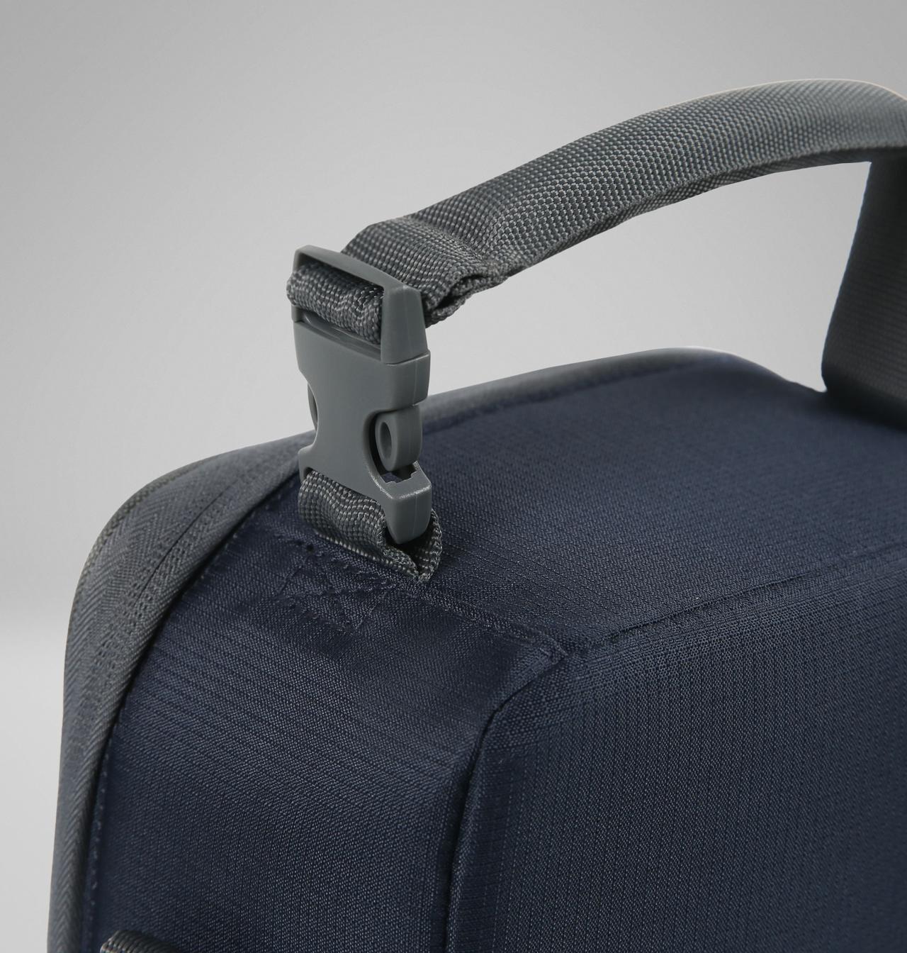 Northern Trekker HardBody® Lunch Pack 5