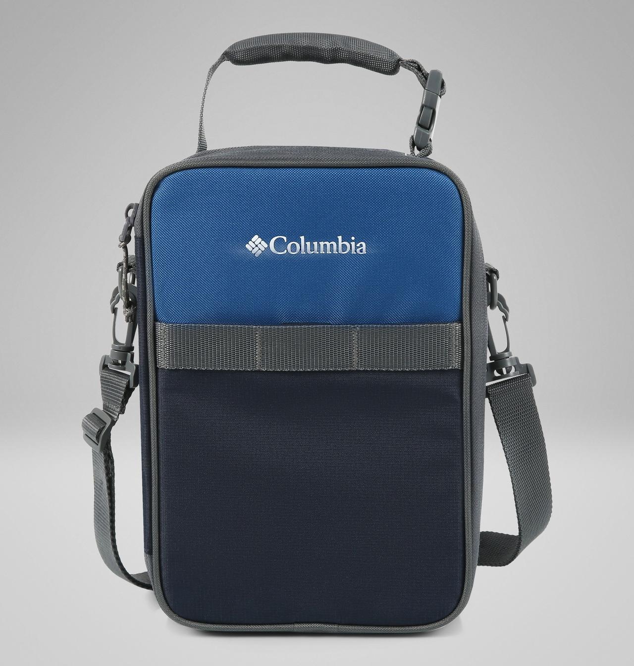 Northern Trekker HardBody® Lunch Pack 2
