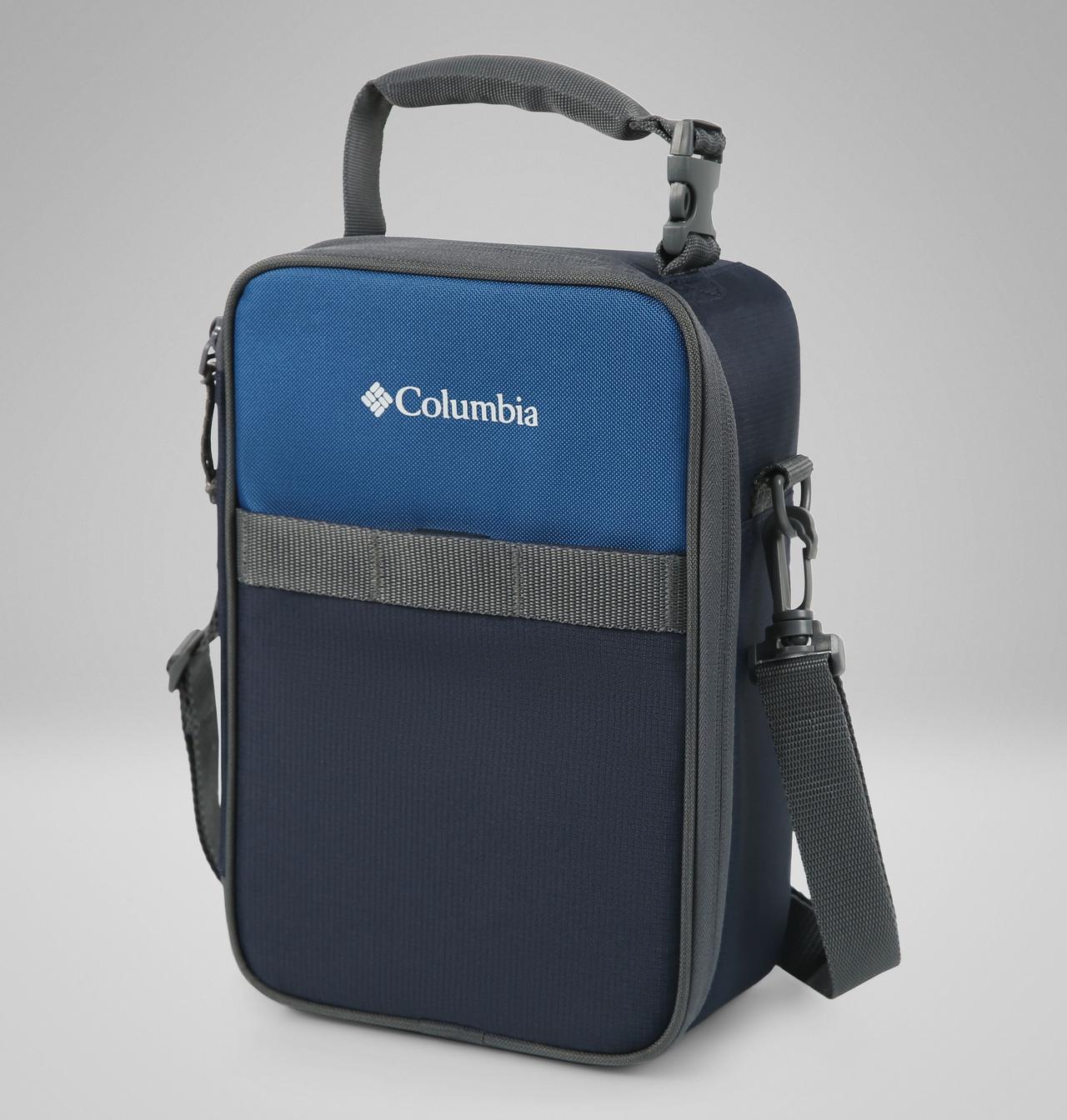 Northern Trekker HardBody® Lunch Pack 1