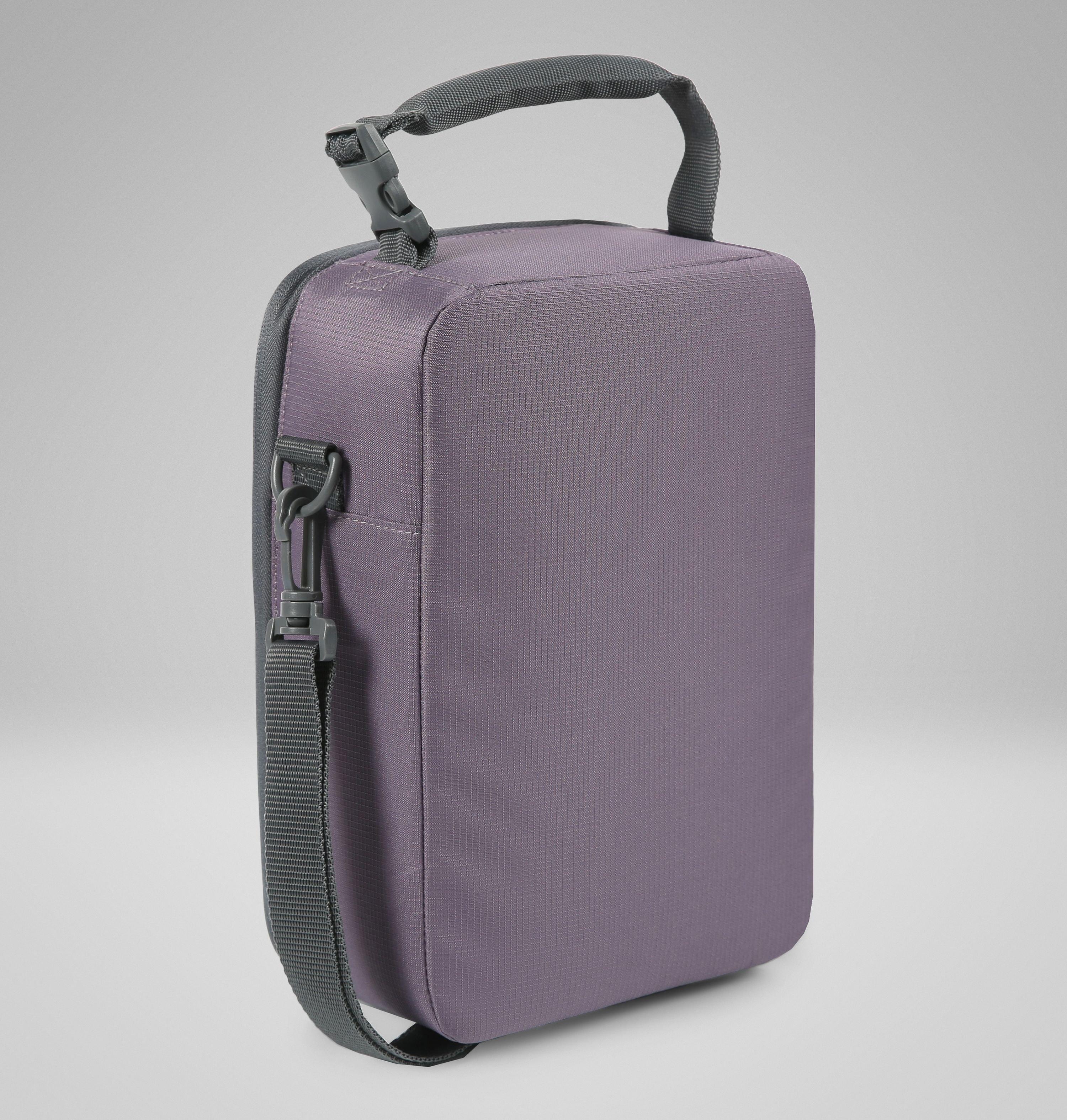 Northern Trekker HardBody® Lunch Pack | 518 | O/S 3