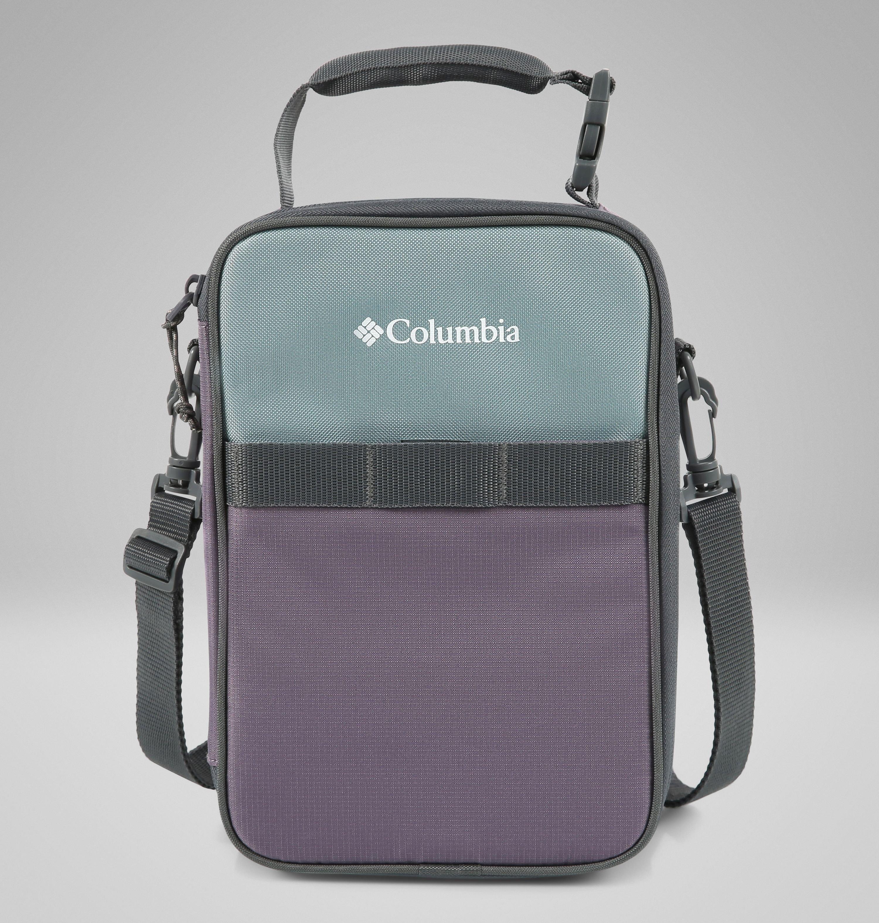 Northern Trekker HardBody® Lunch Pack | 518 | O/S 2