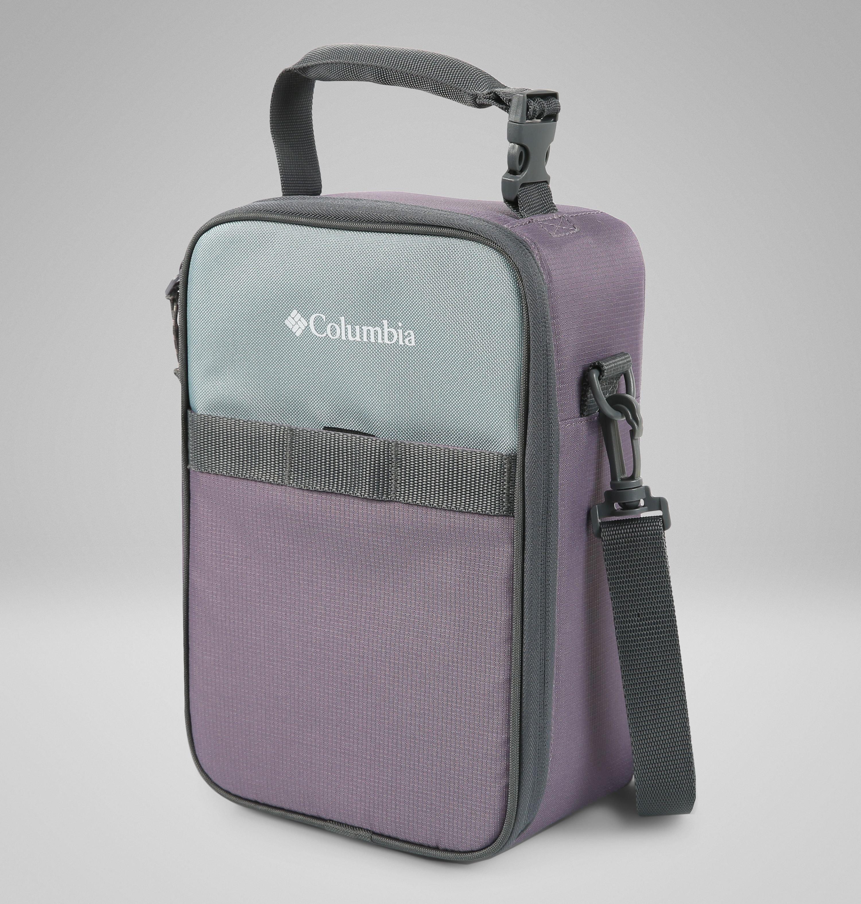 Northern Trekker HardBody® Lunch Pack | 518 | O/S 1
