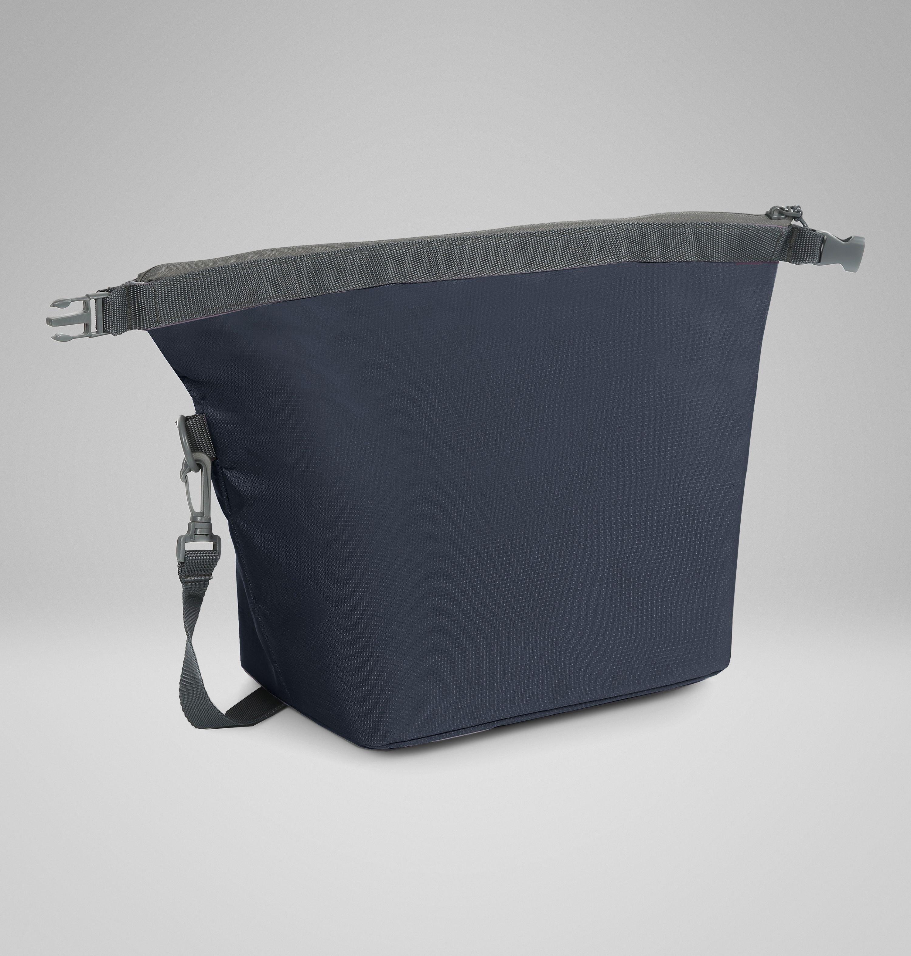 Cascades Explorer™ Roll Top Lunch Pack 5