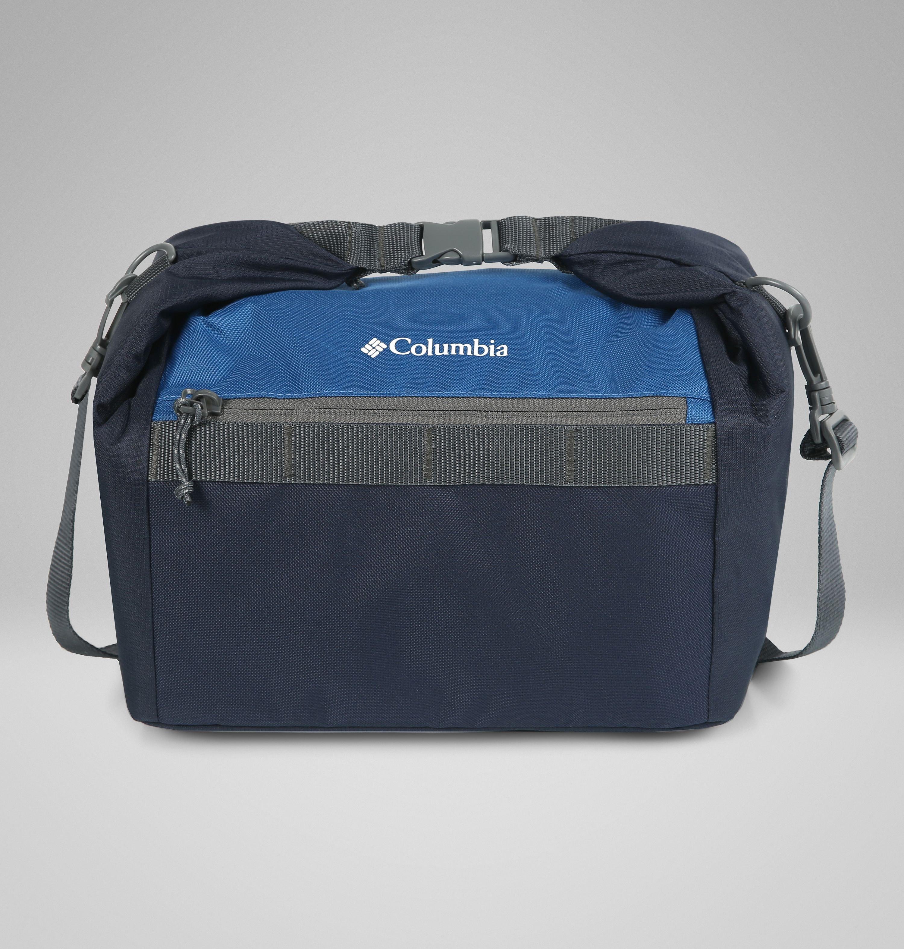 Cascades Explorer™ Roll Top Lunch Pack 2