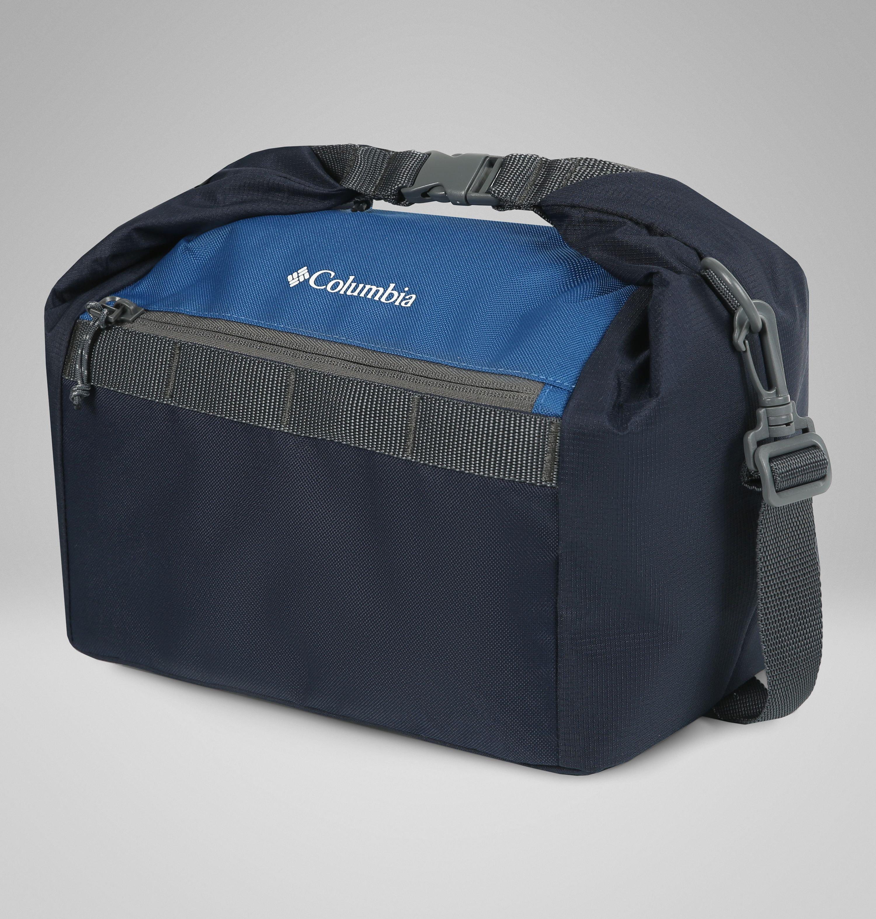 Cascades Explorer™ Roll Top Lunch Pack 1