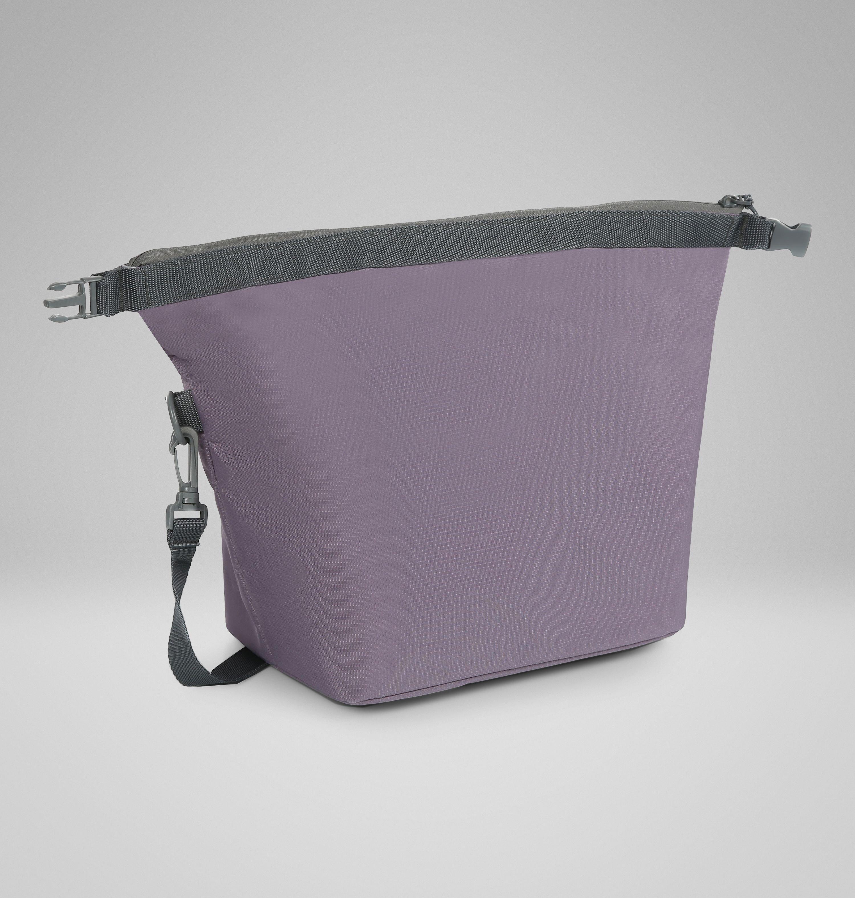 Cascades Explorer™ Roll Top Lunch Pack | 518 | O/S 5