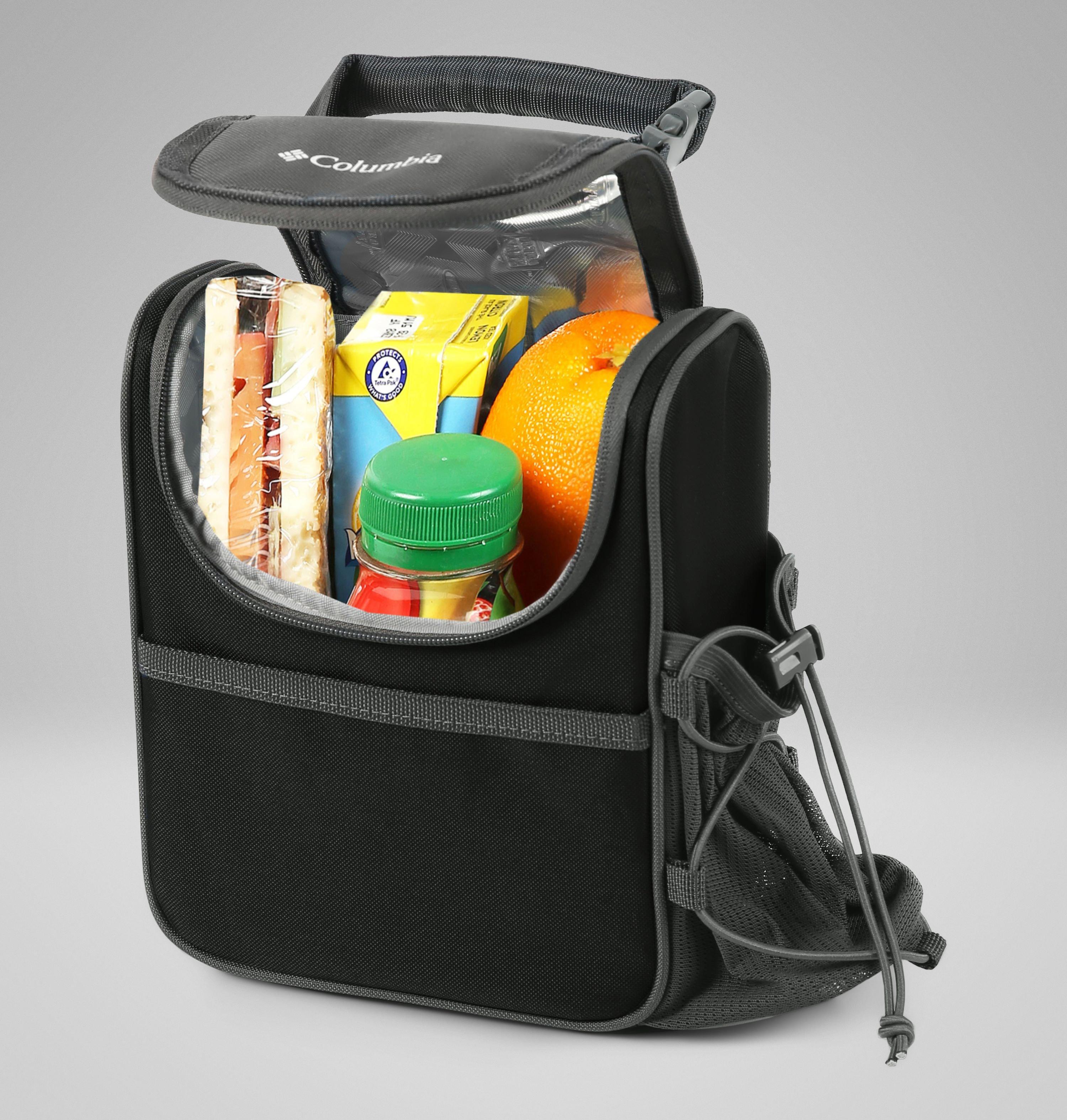 Alpine Falls™ Lunch Pack | 012 | O/S 3