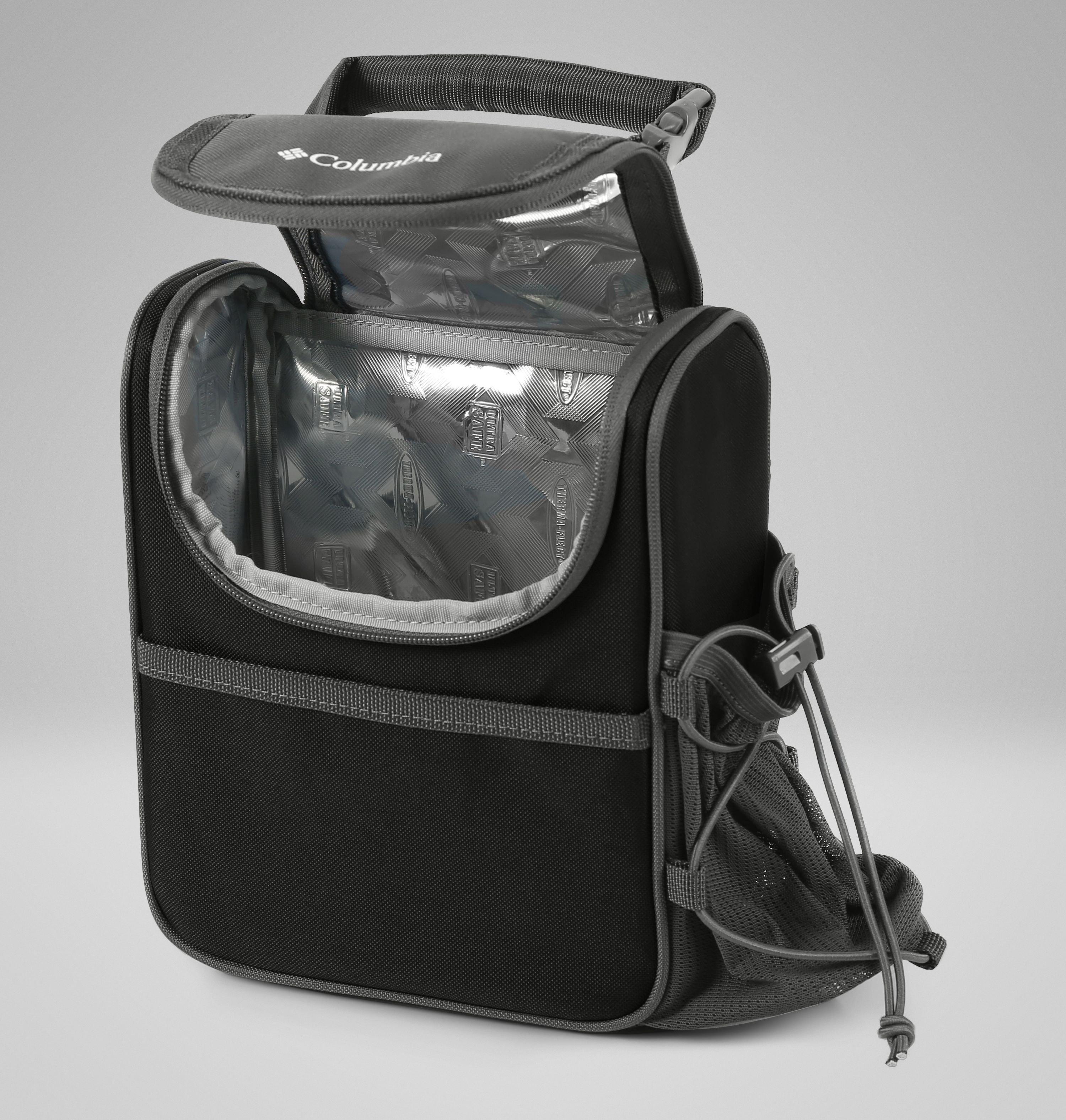 Alpine Falls™ Lunch Pack | 012 | O/S 4