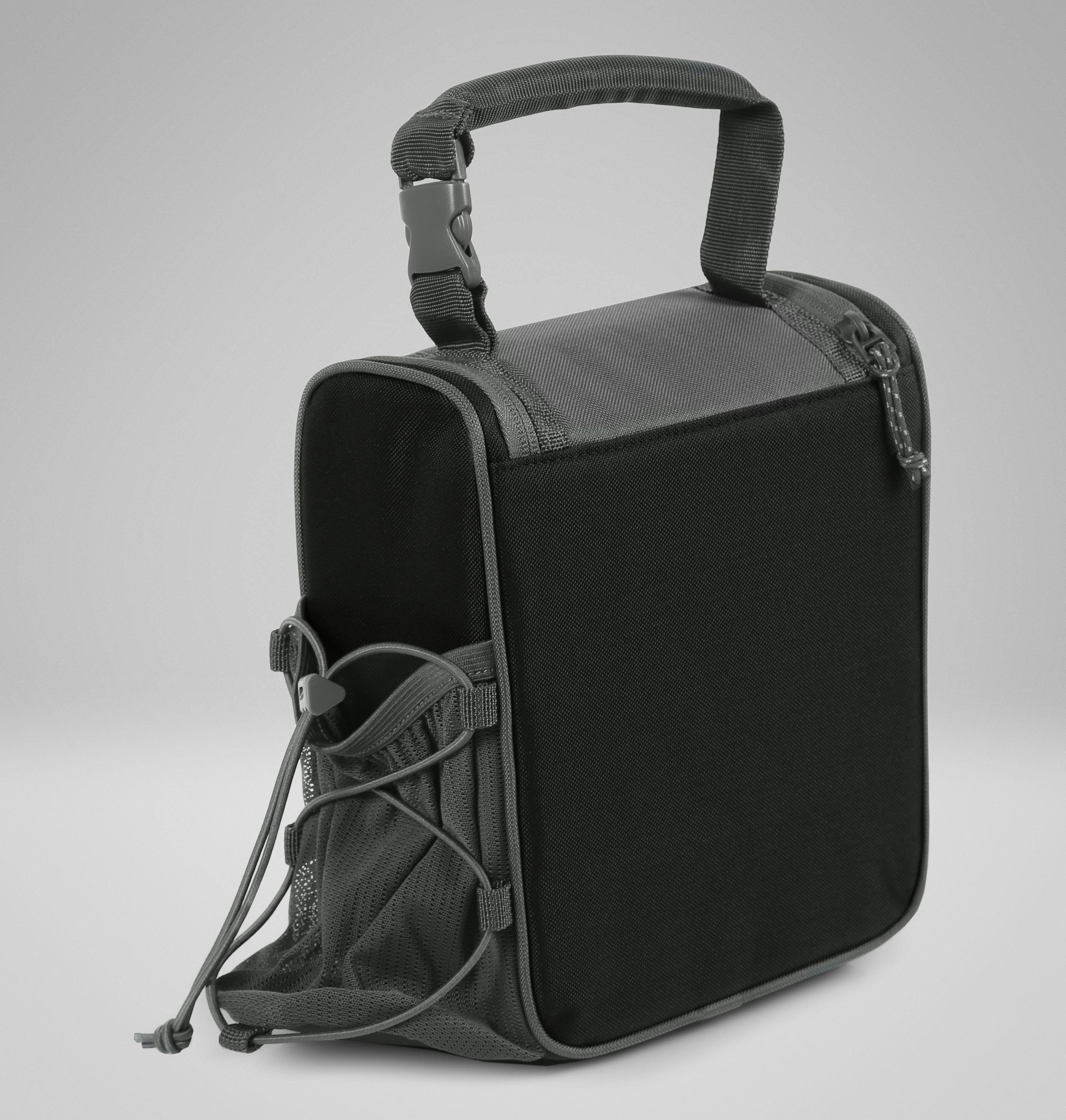 Alpine Falls™ Lunch Pack | 012 | O/S 5
