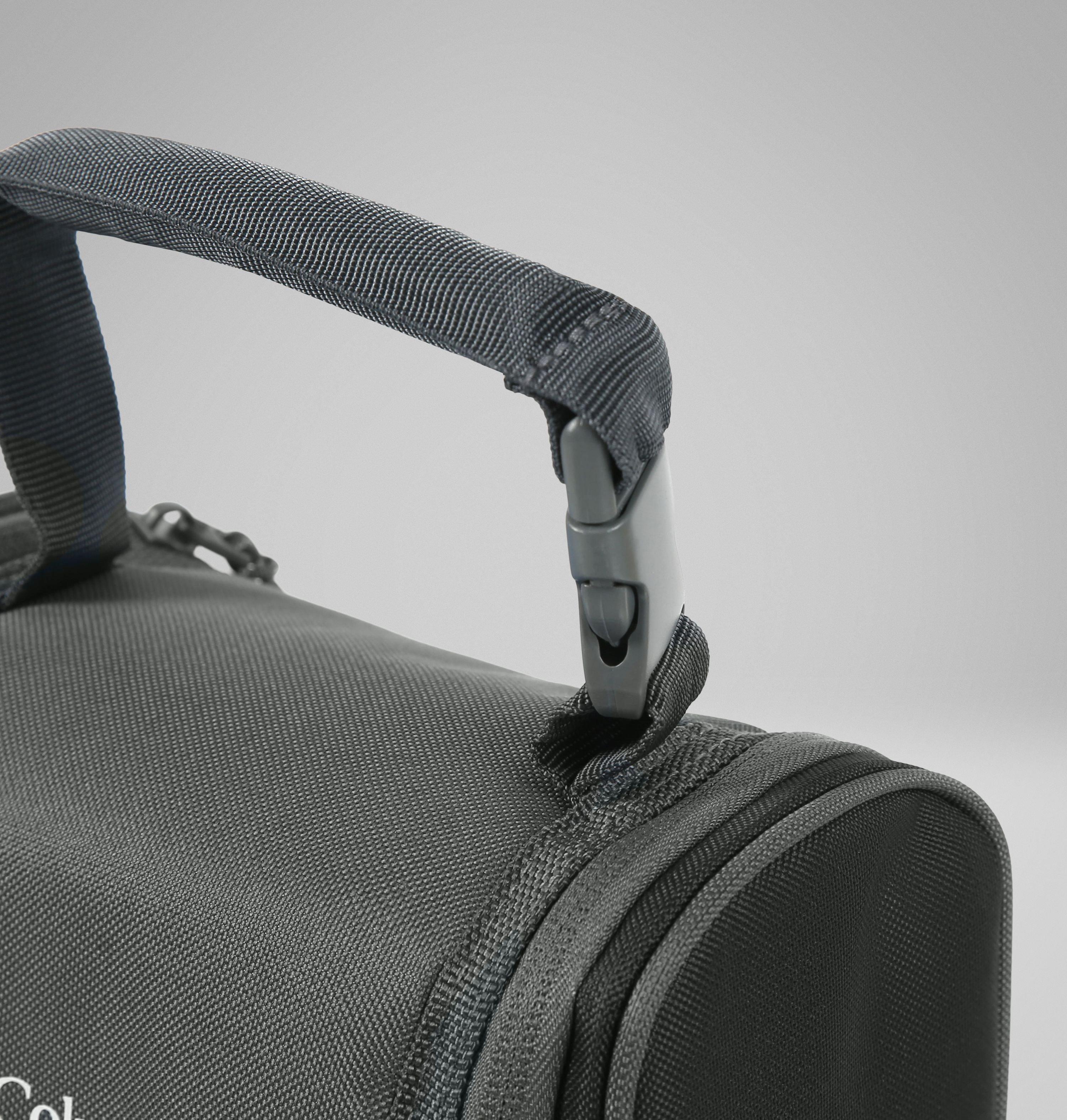 Alpine Falls™ Lunch Pack | 012 | O/S 6