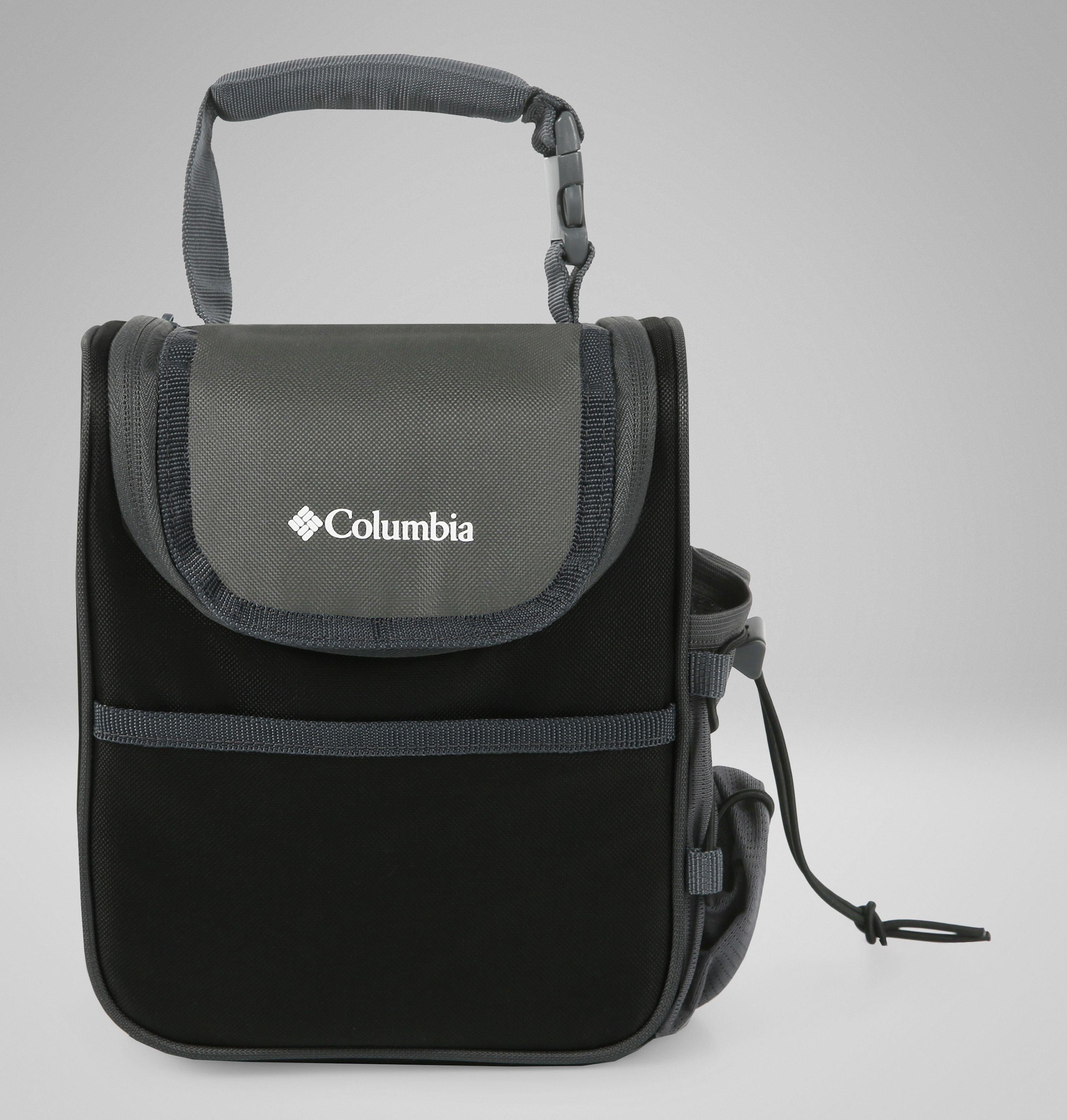 Alpine Falls™ Lunch Pack | 012 | O/S 2