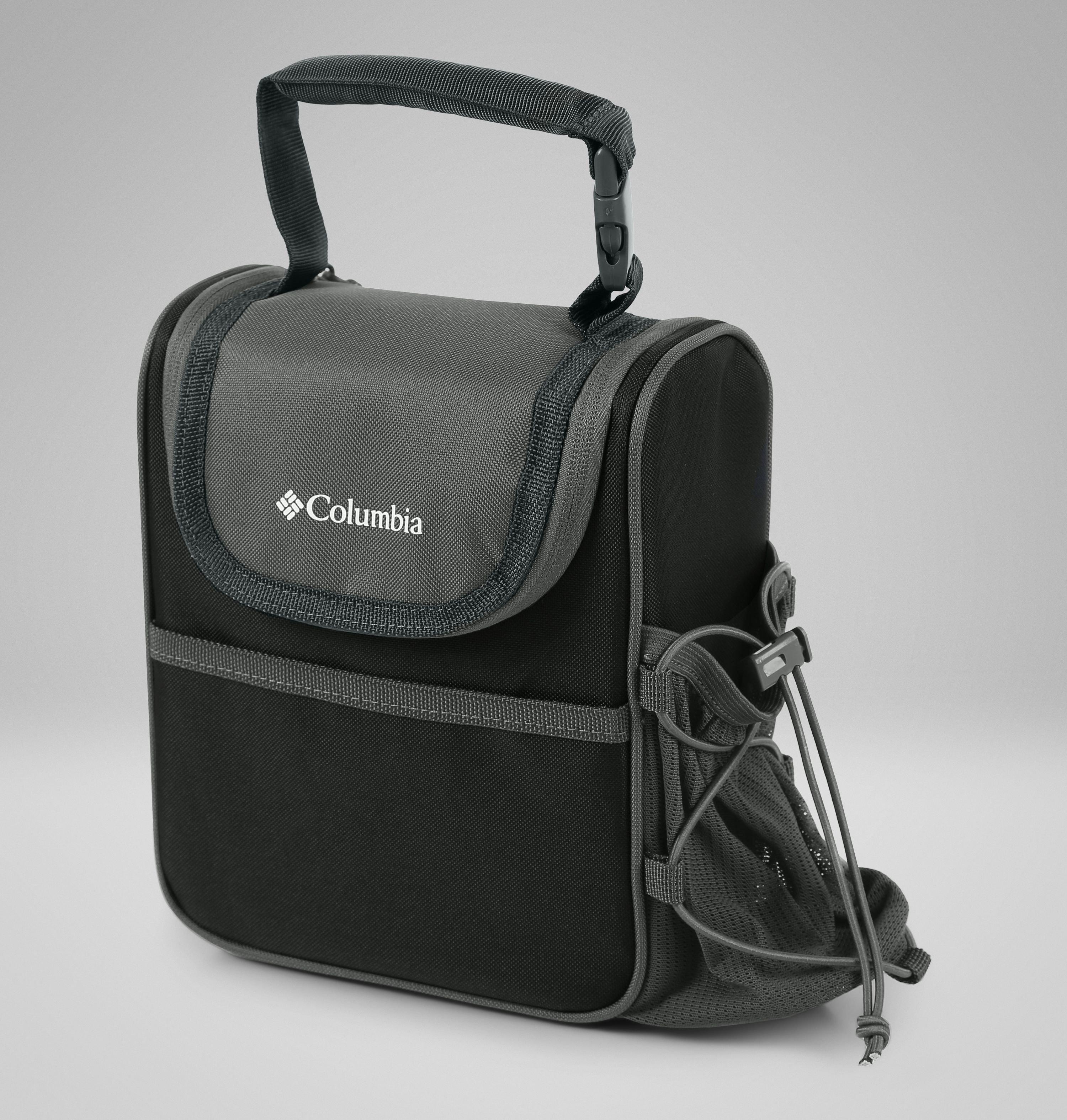 Columbia Alpine Falls Lunch Pack-