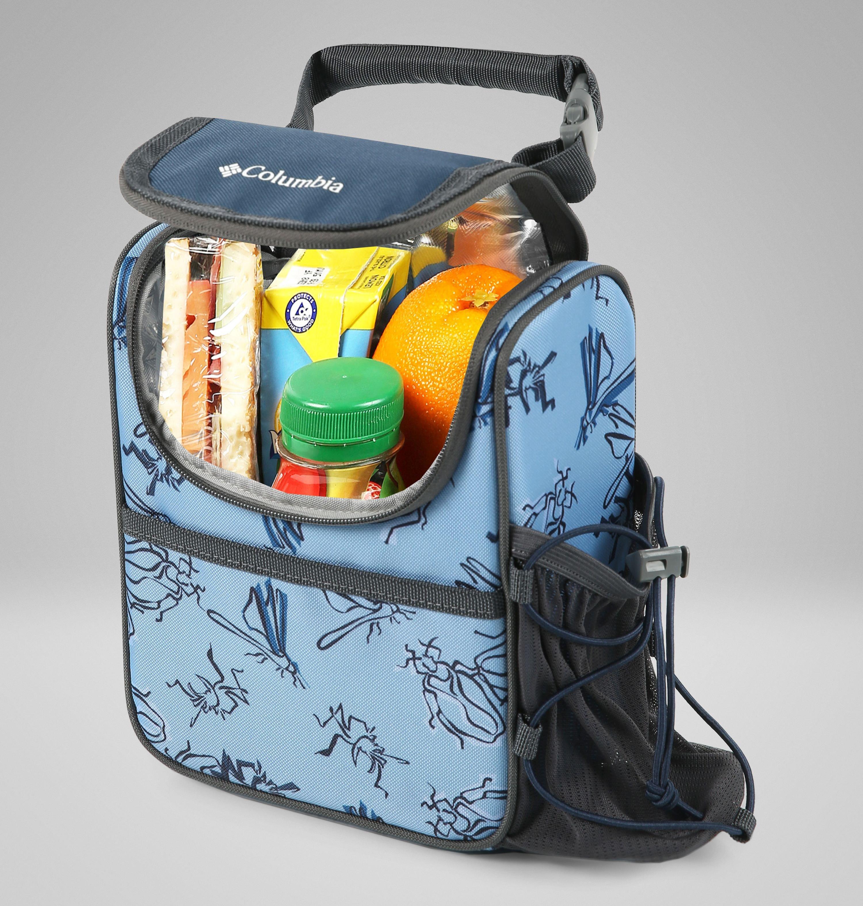 Alpine Falls™ Lunch Pack | 431 | O/S 3