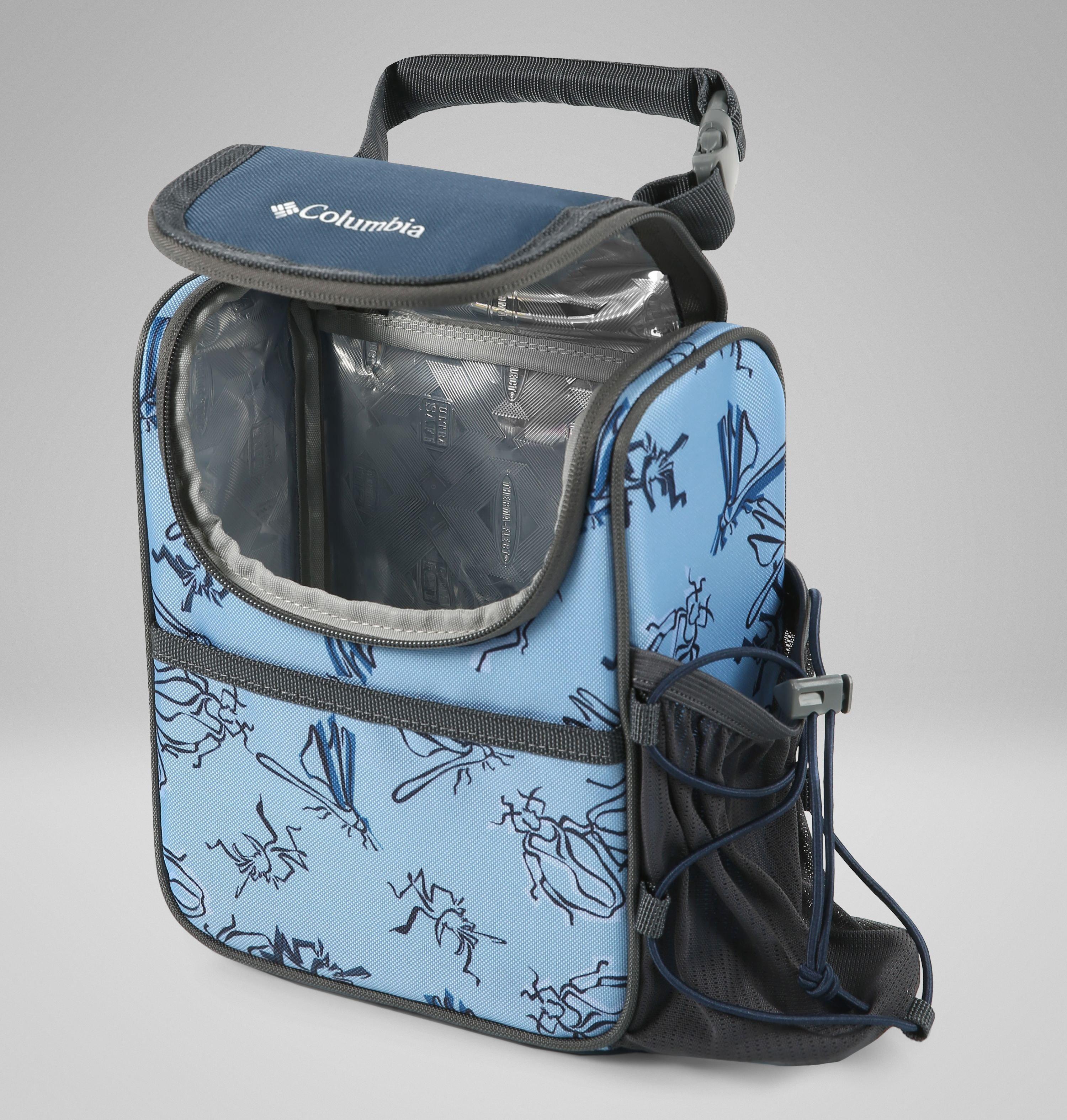 Alpine Falls™ Lunch Pack | 431 | O/S 4