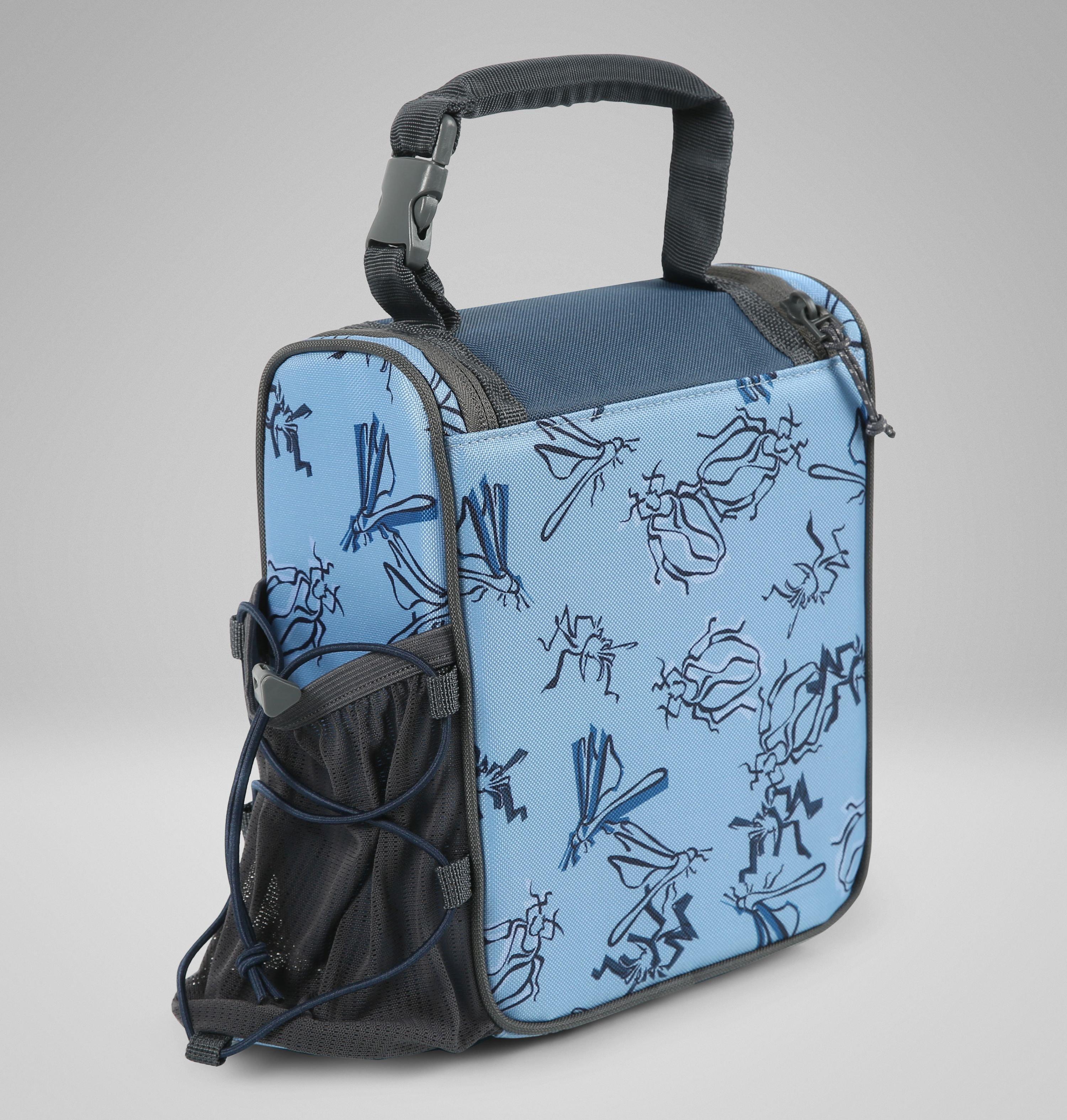 Alpine Falls™ Lunch Pack | 431 | O/S 5