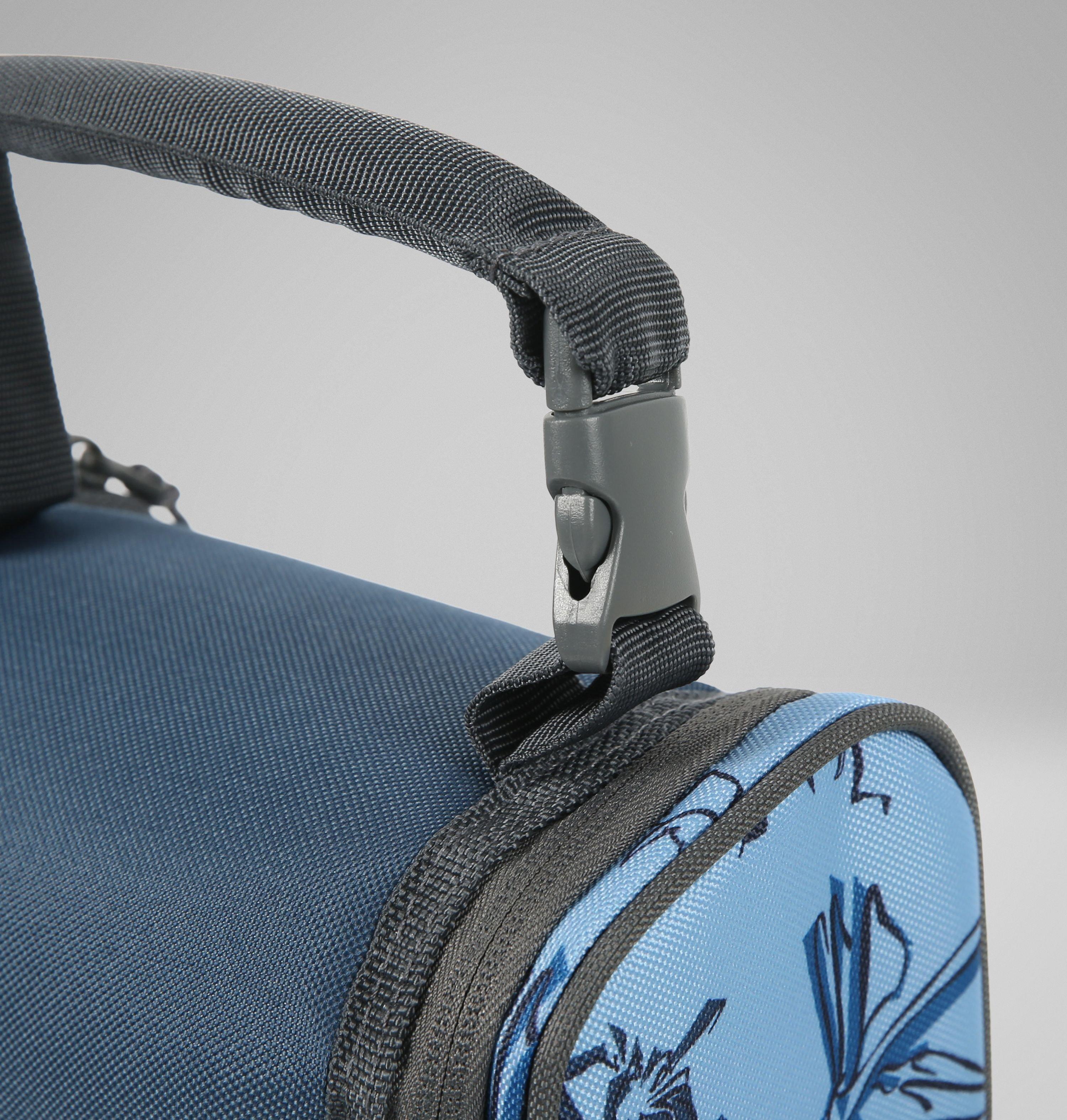 Alpine Falls™ Lunch Pack | 431 | O/S 6