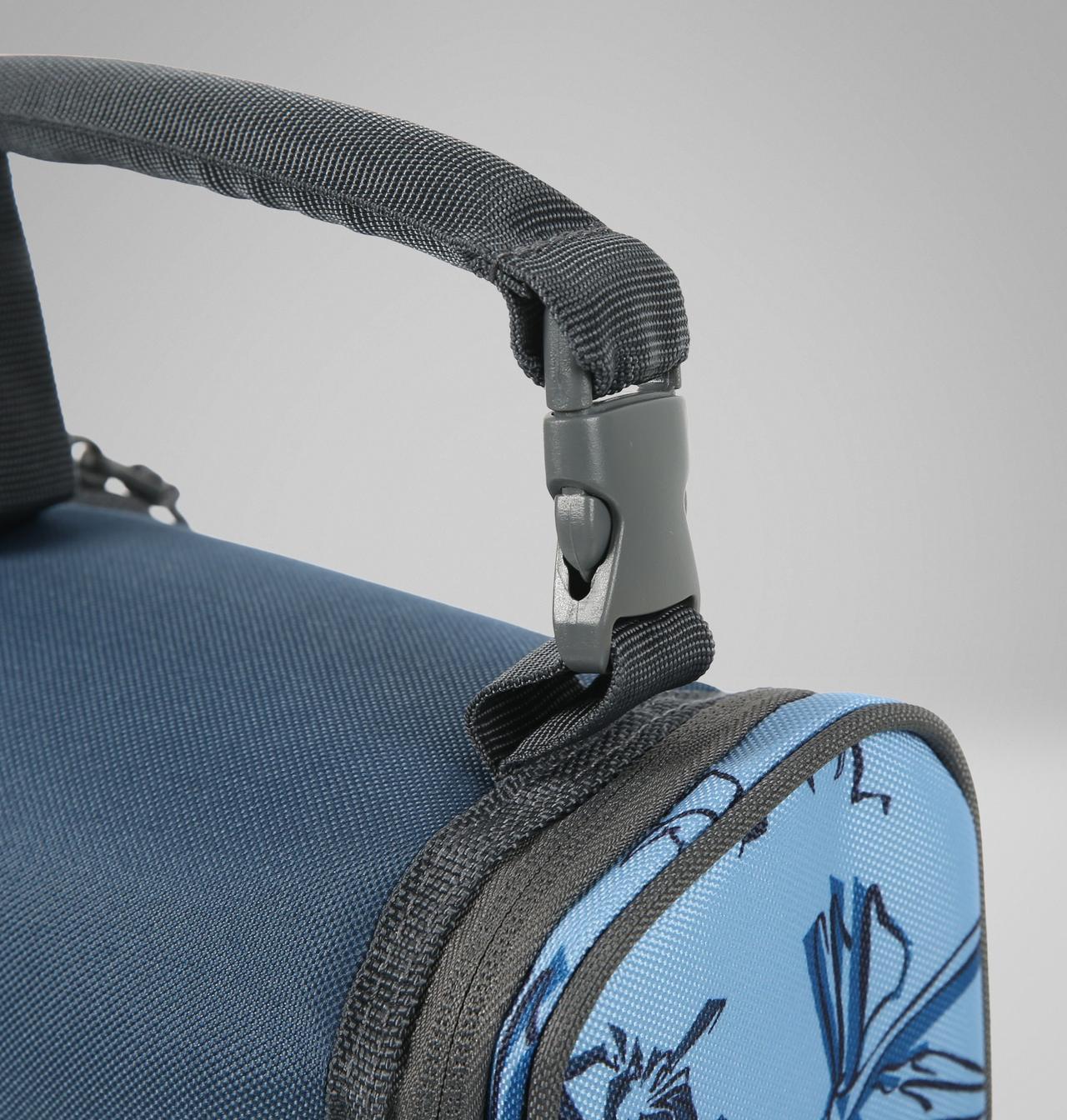 Alpine Falls™ Lunch Pack | 431 | O/S 6