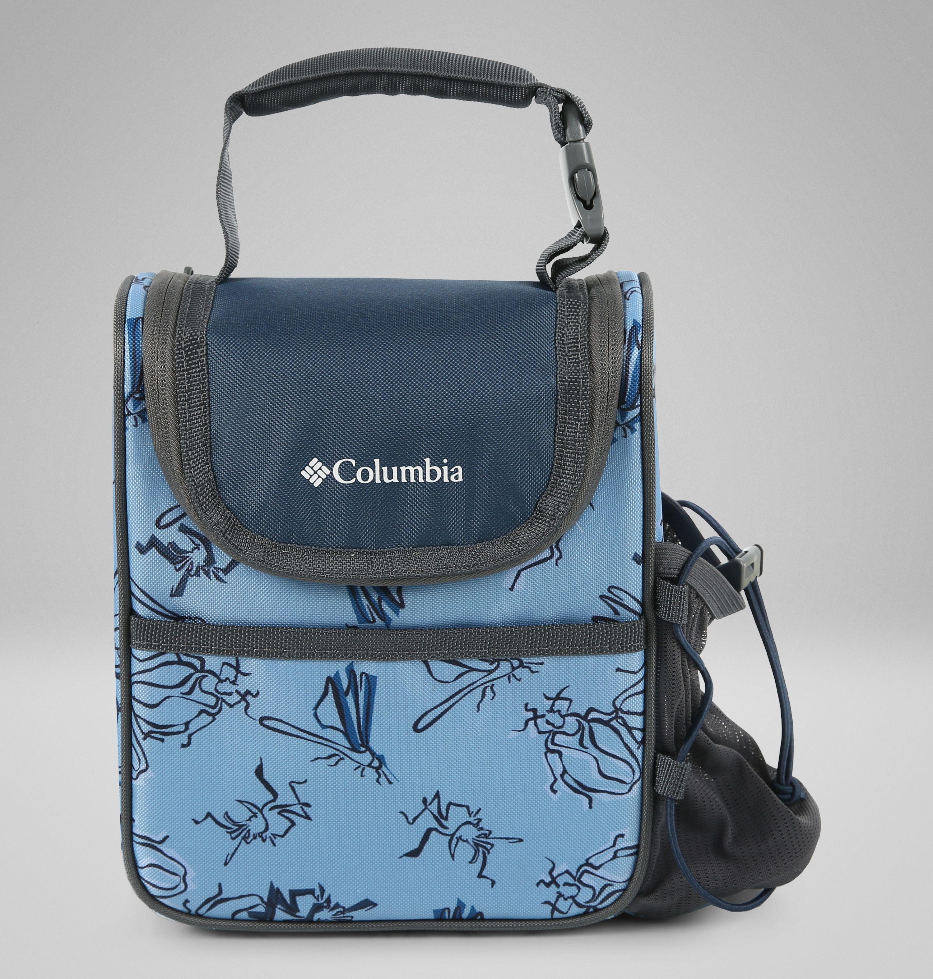 Alpine Falls™ Lunch Pack | 431 | O/S 2