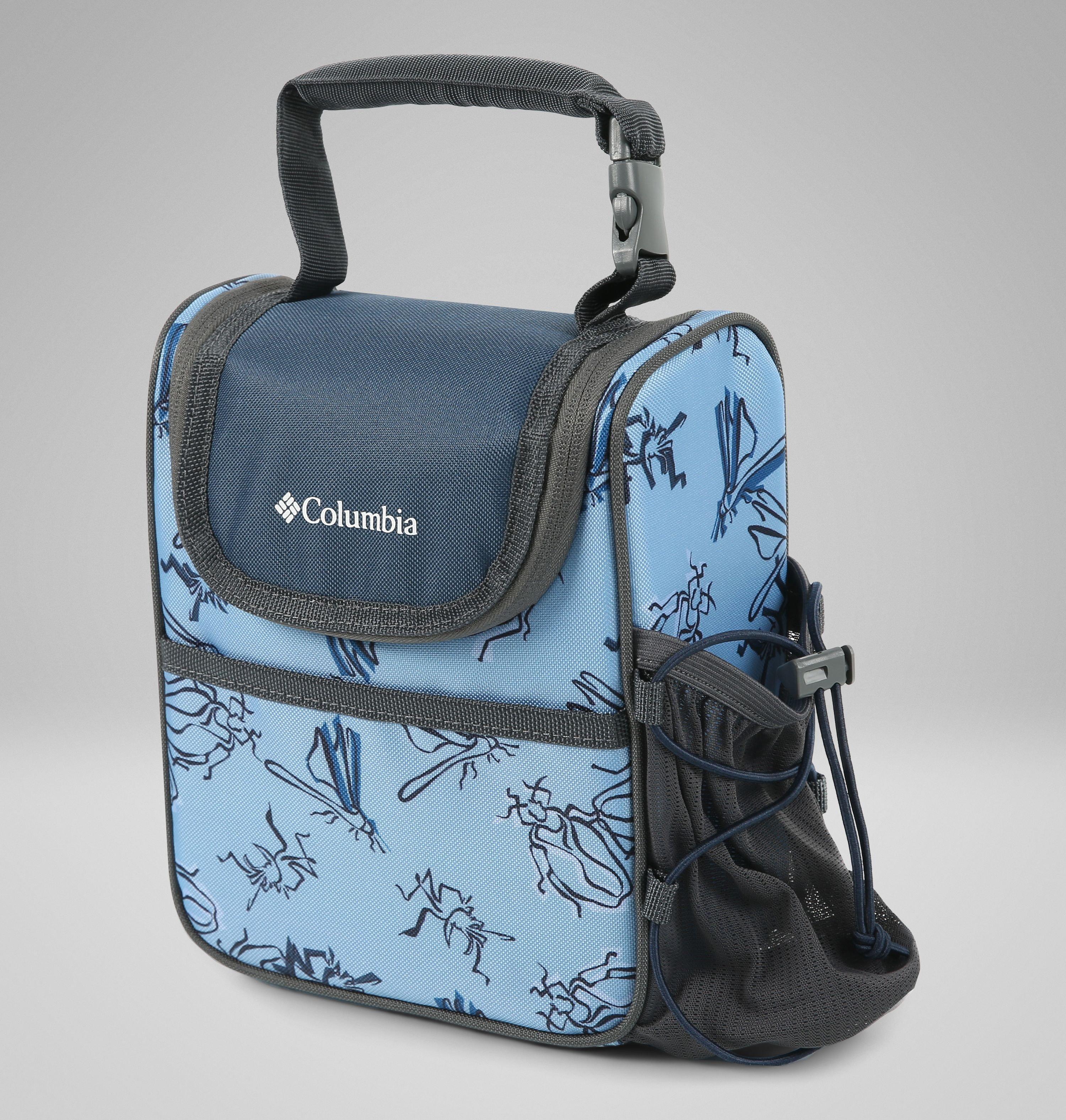 Alpine Falls™ Lunch Pack | 431 | O/S 1