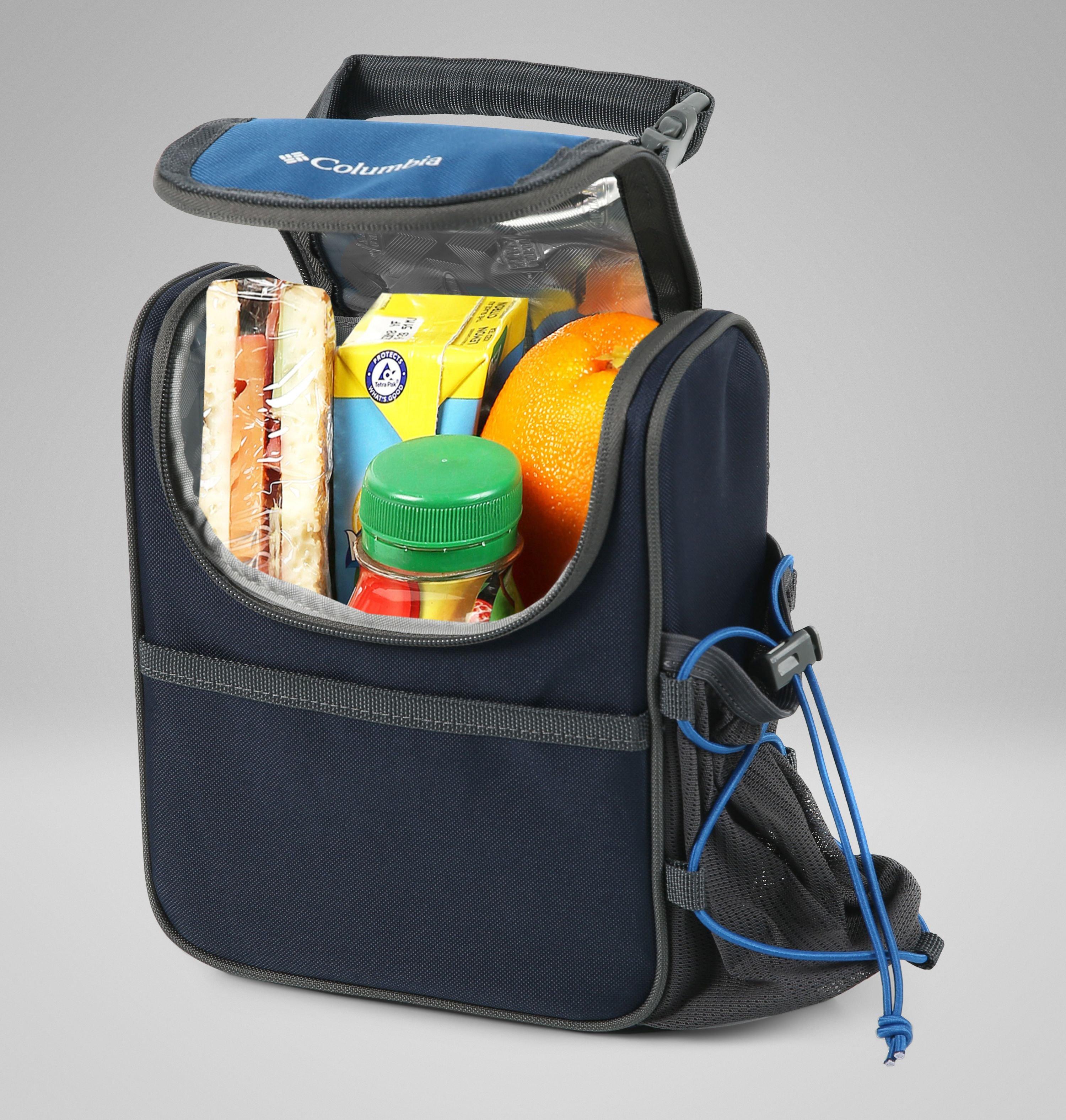 Alpine Falls™ Lunch Pack | 464 | O/S 3
