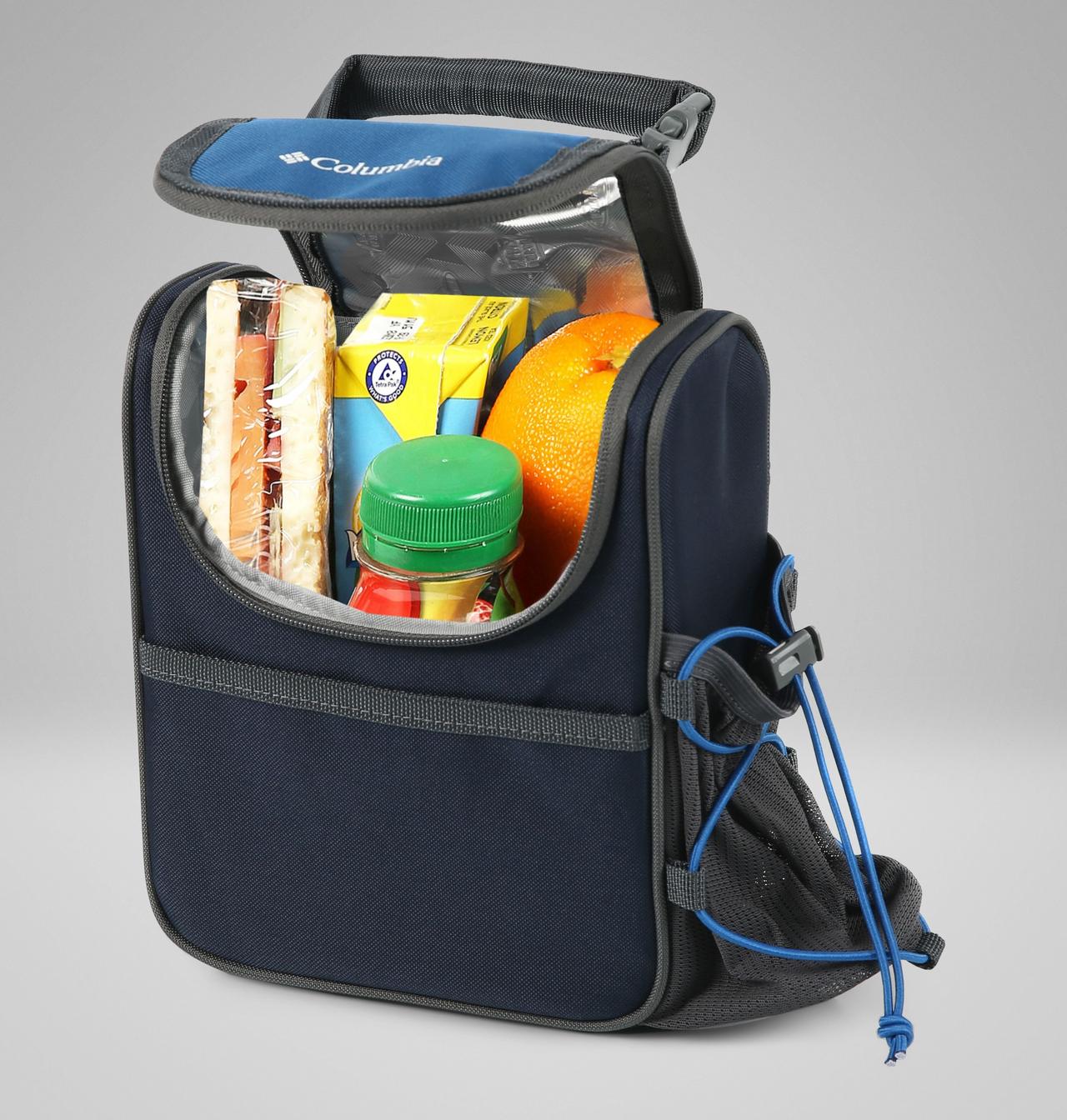 Alpine Falls™ Lunch Pack | 464 | O/S 3