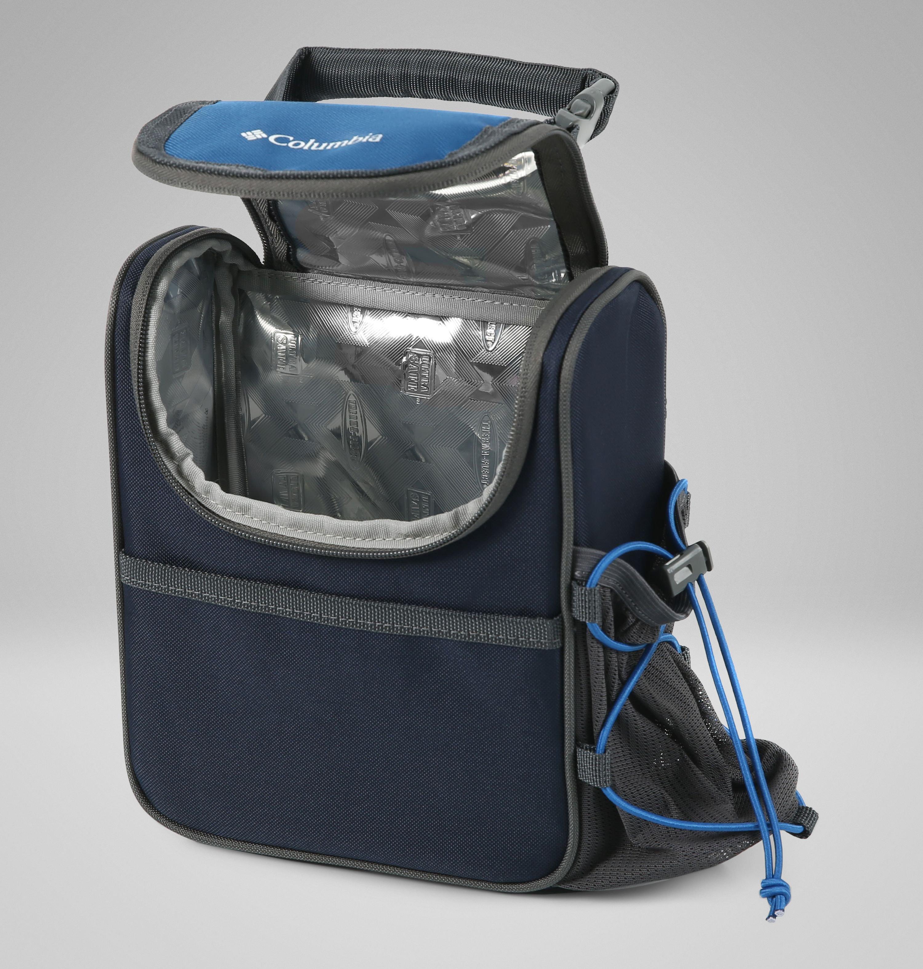 Alpine Falls™ Lunch Pack | 464 | O/S 4