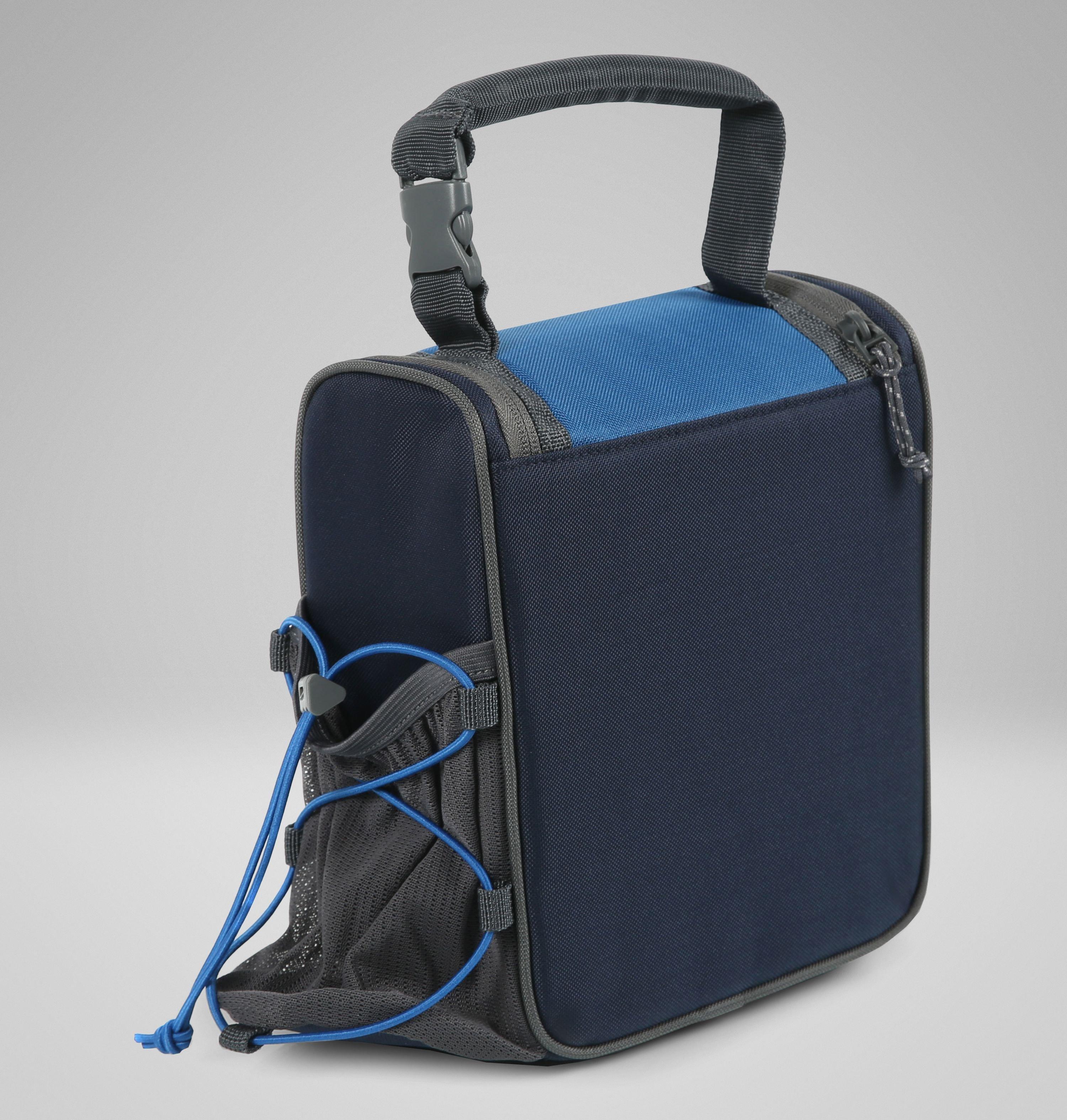 Alpine Falls™ Lunch Pack | 464 | O/S 5
