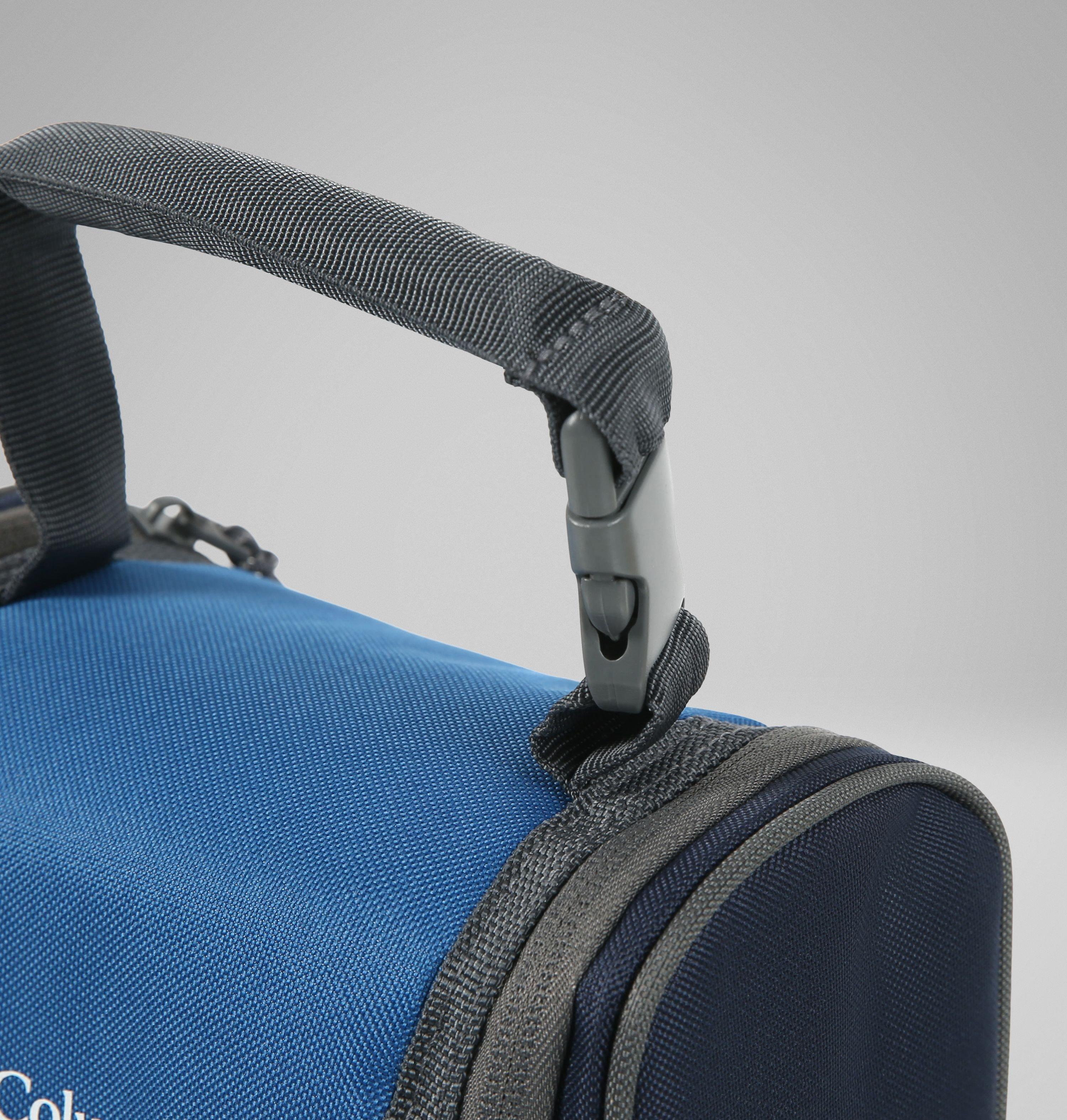 Alpine Falls™ Lunch Pack | 464 | O/S 6