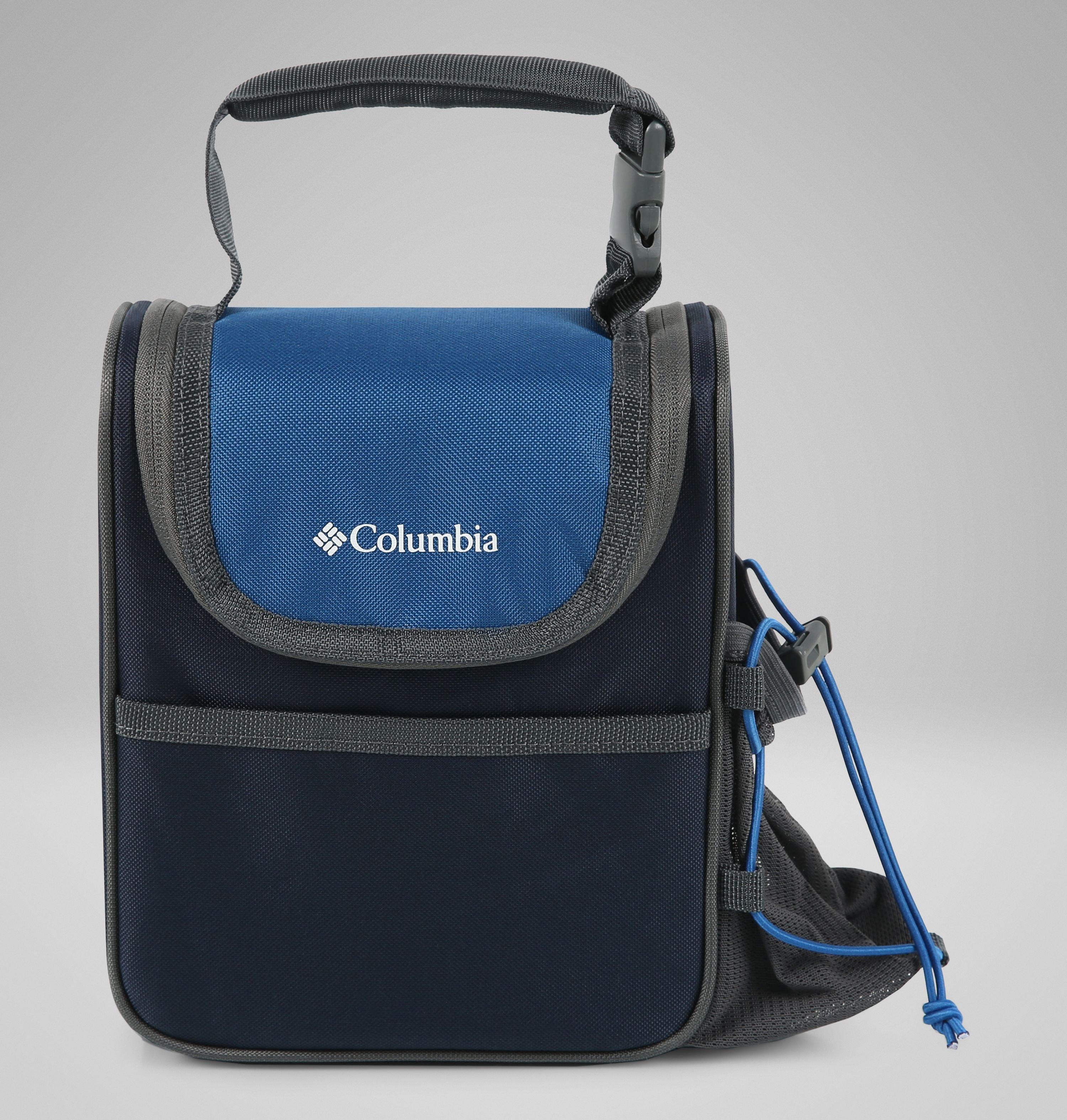 Alpine Falls™ Lunch Pack | 464 | O/S 2