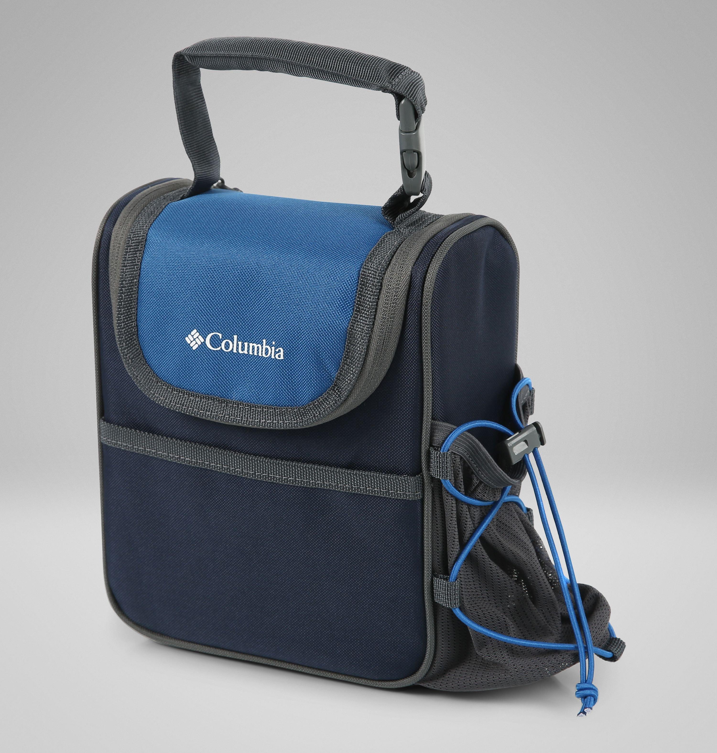 Alpine Falls™ Lunch Pack | 464 | O/S 1