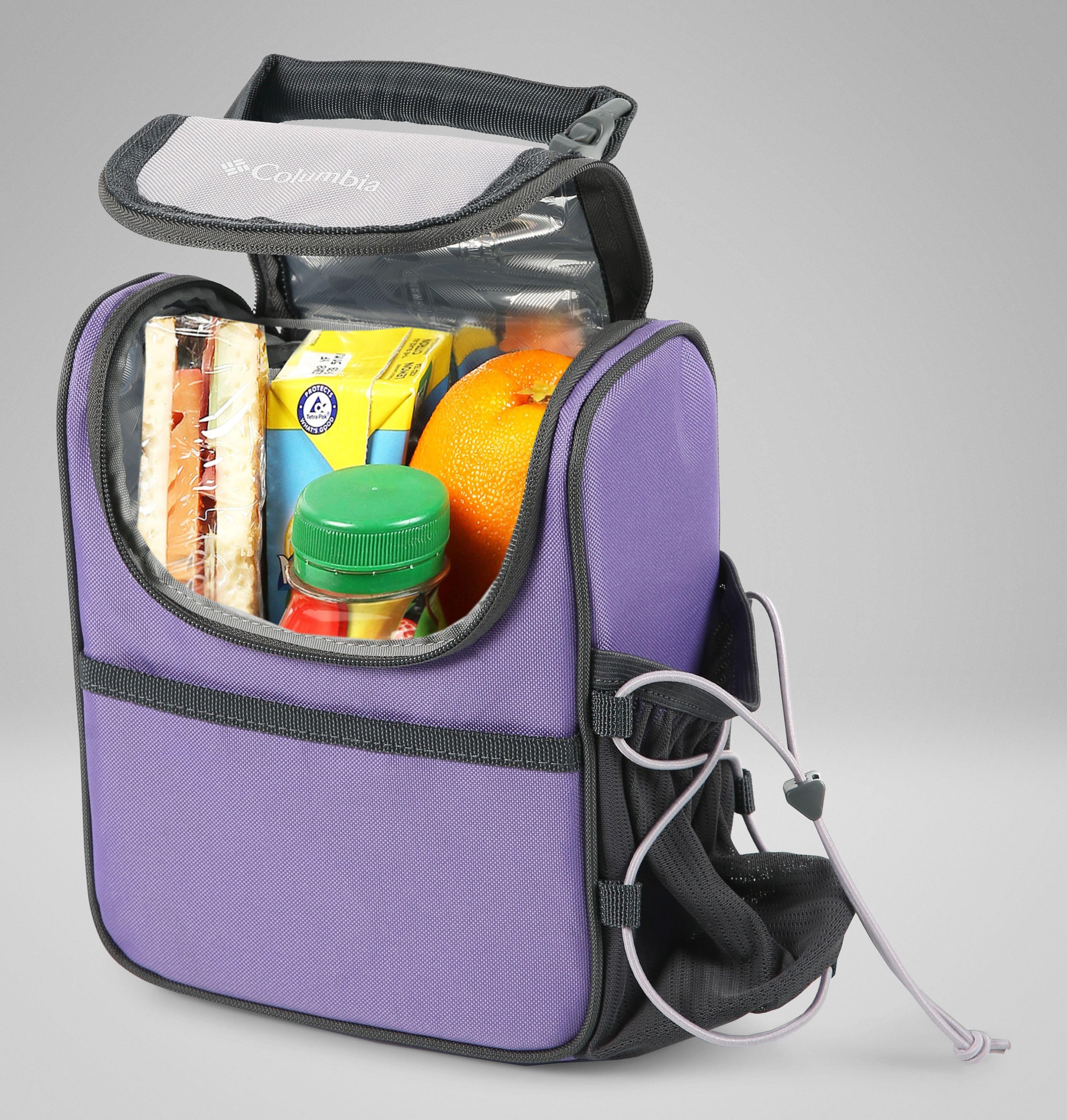 Alpine Falls™ Lunch Pack | 597 | O/S 3