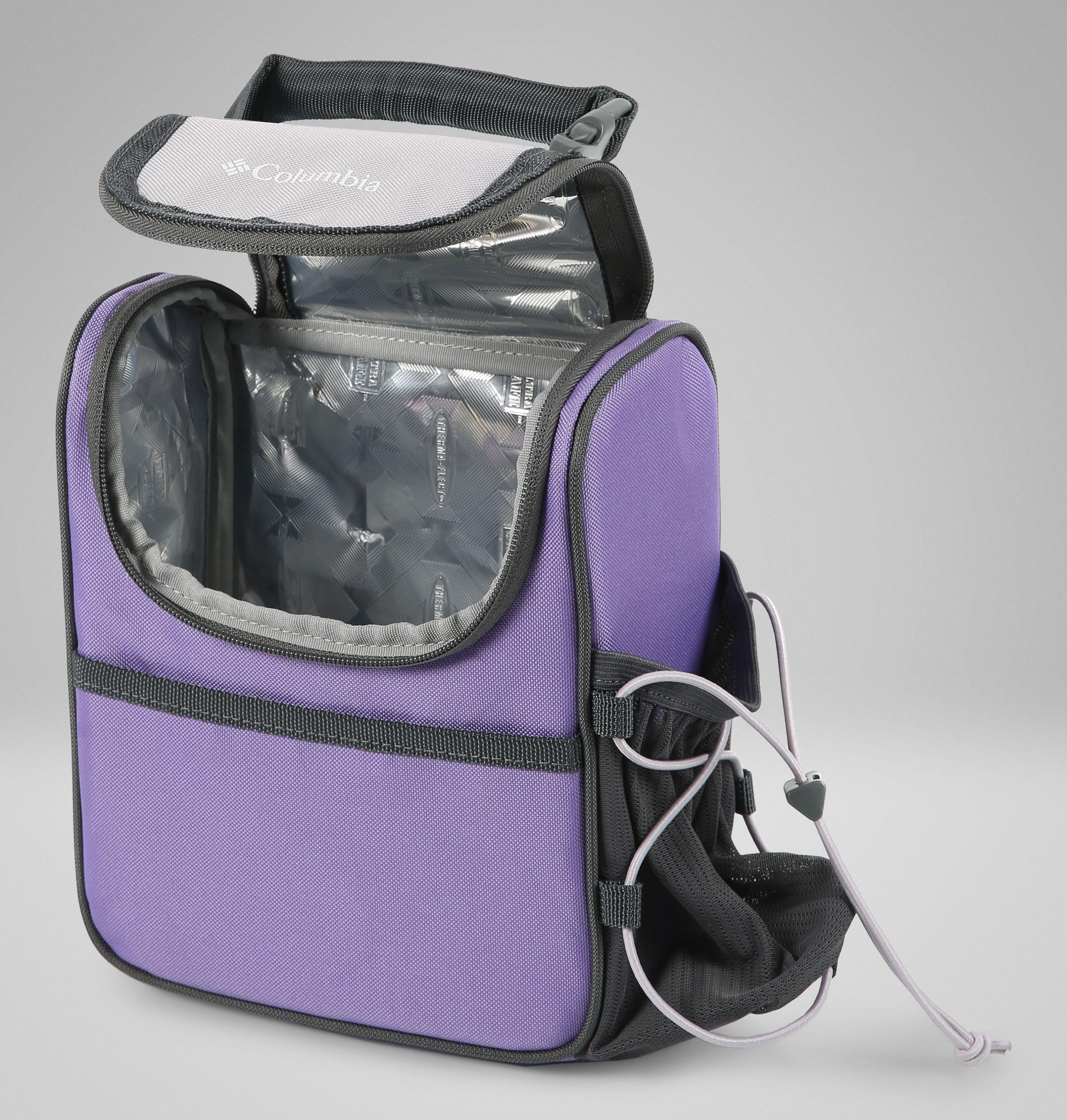 Alpine Falls™ Lunch Pack | 597 | O/S 4